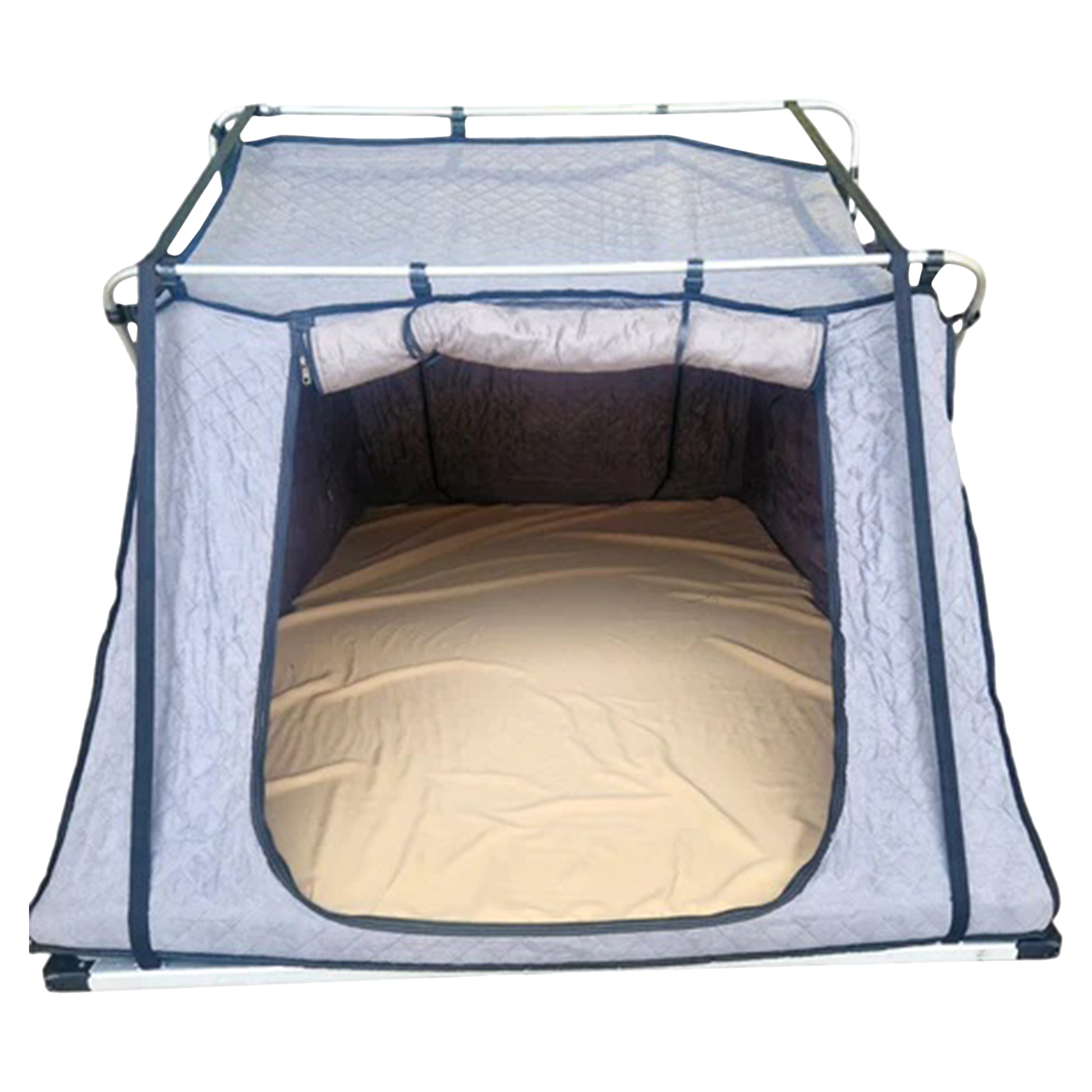 Ventura Thermal Insulation Liner 1.4