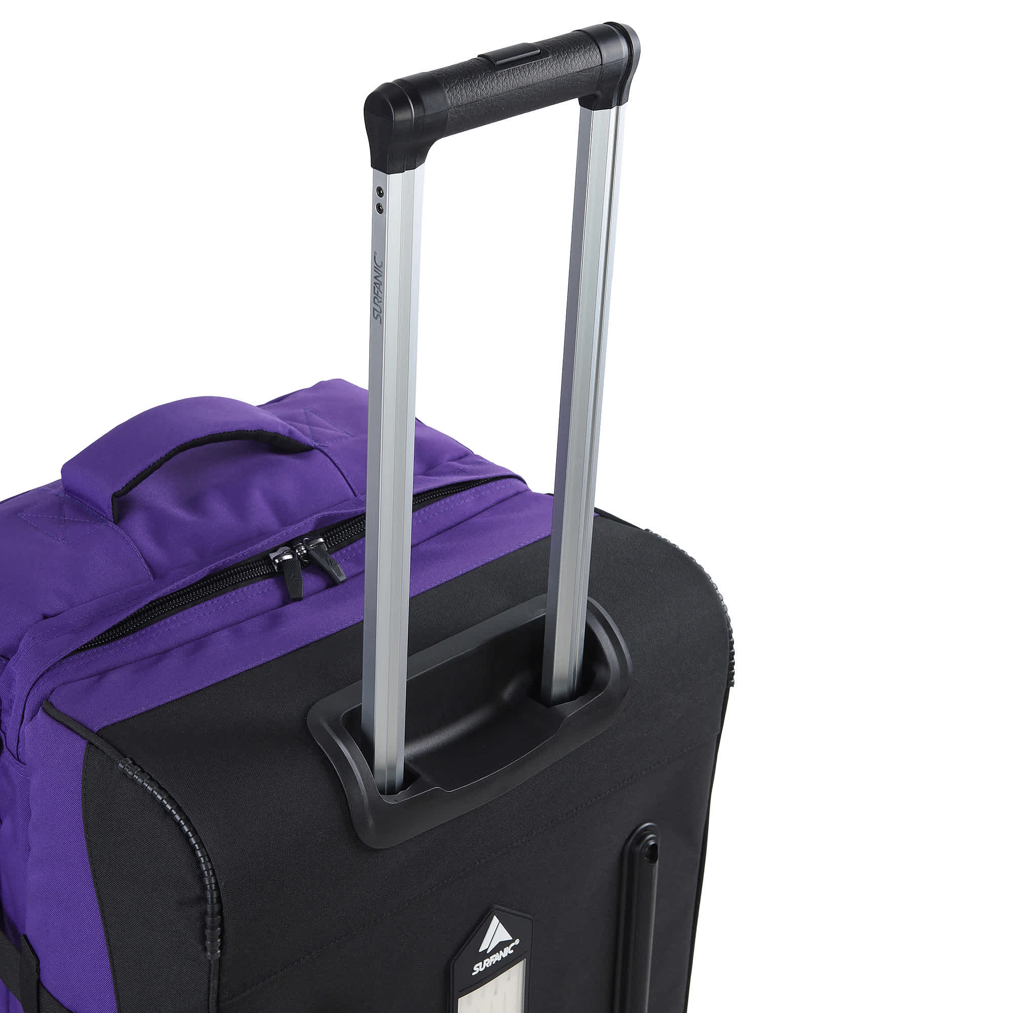 Surfanic Maxim 3.0 120L Wheeled Suitcase