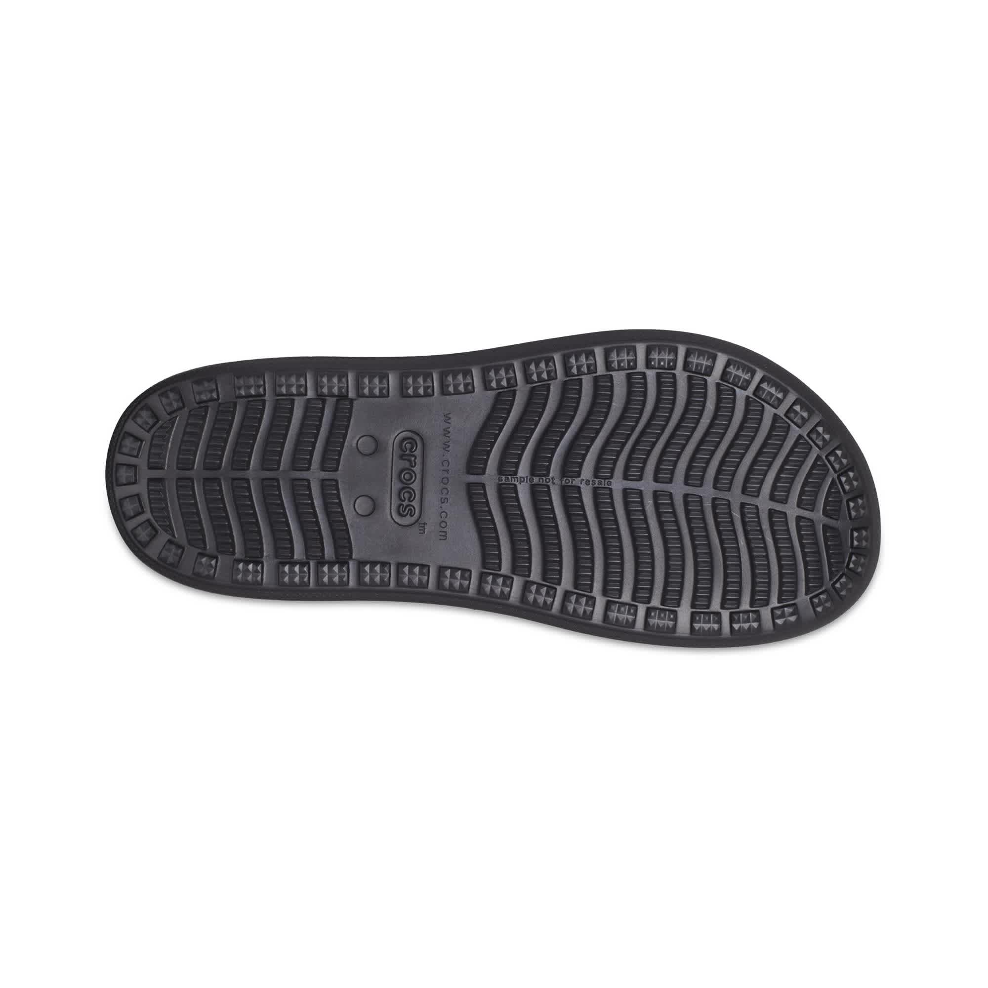 Crocs Yukon Vista II Flip
