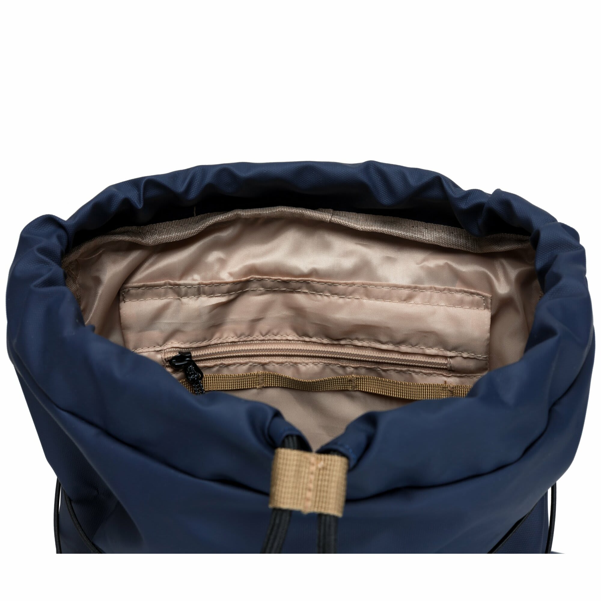 Elliker Wharfe Flap Over Backpack 22L