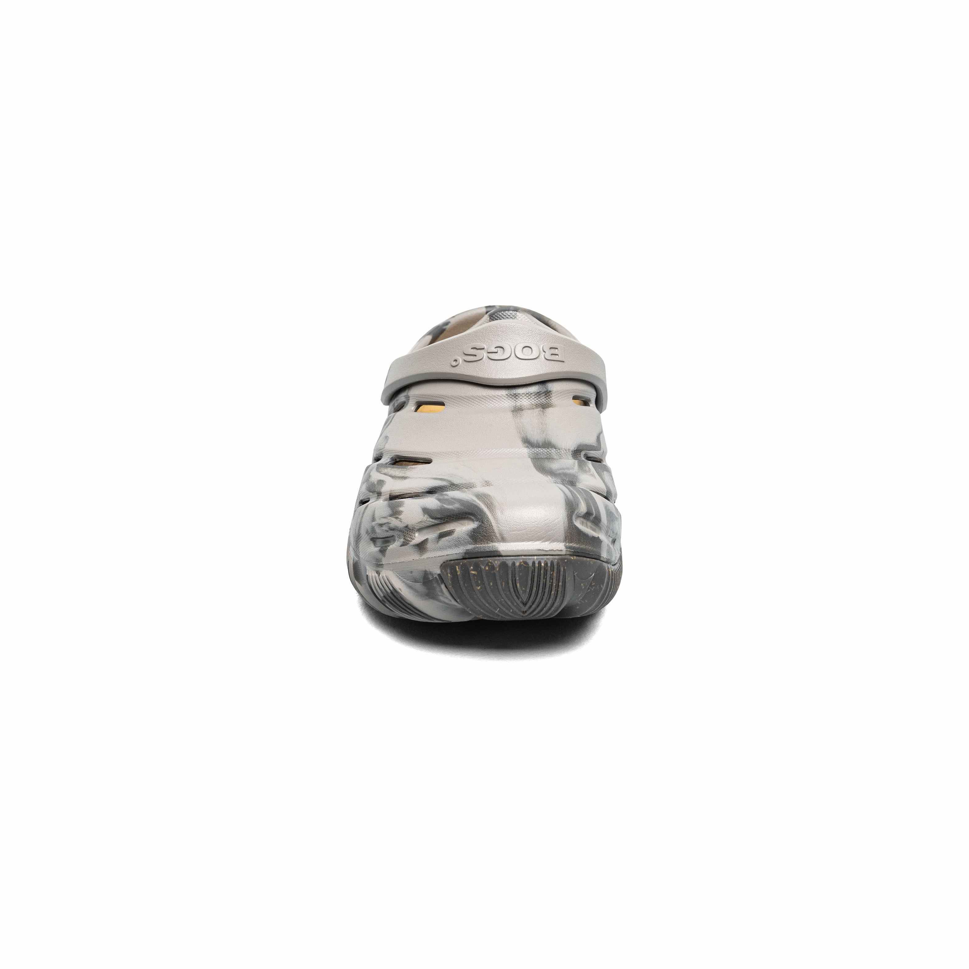 BOGS BOGA Seamless Water-Friendly Clogs