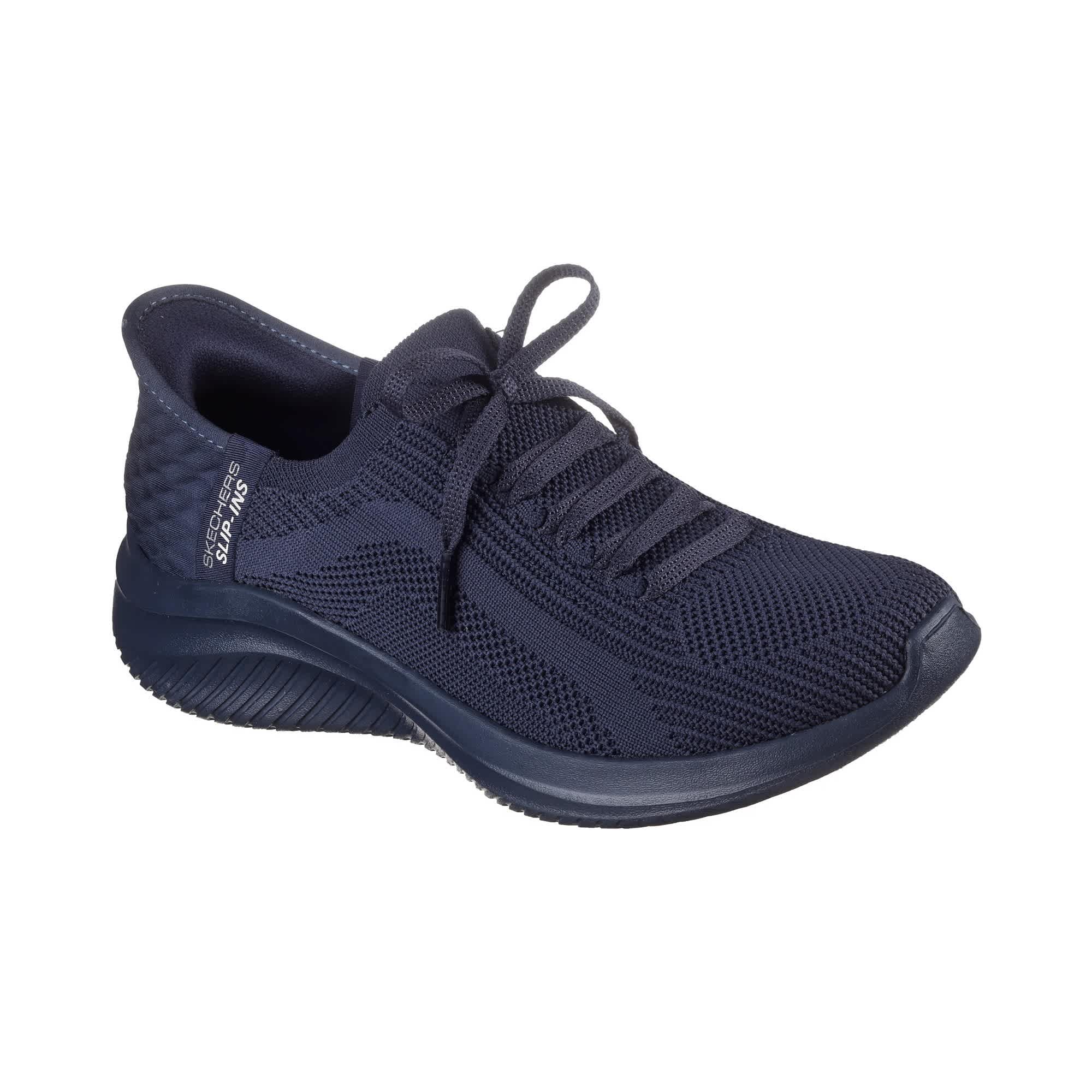 Skechers Ultra Flex 3.0 Pure Color Women's Trainers
