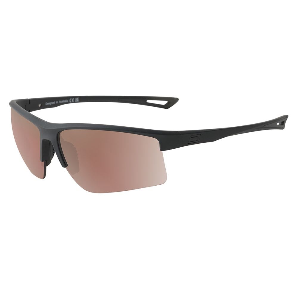 Dirty Dog HYPER Unisex Sunglasses
