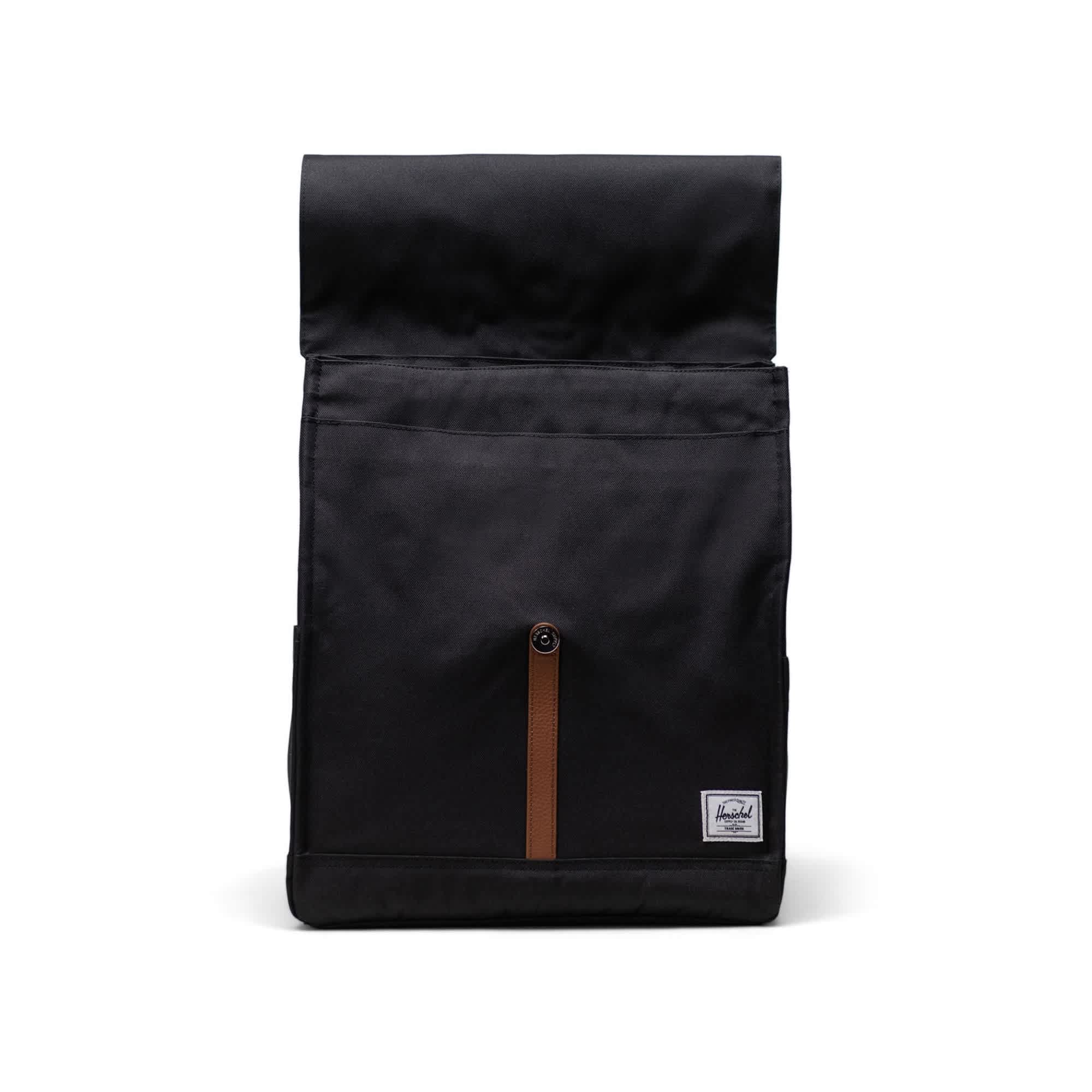 Herschel Bags City Backpack