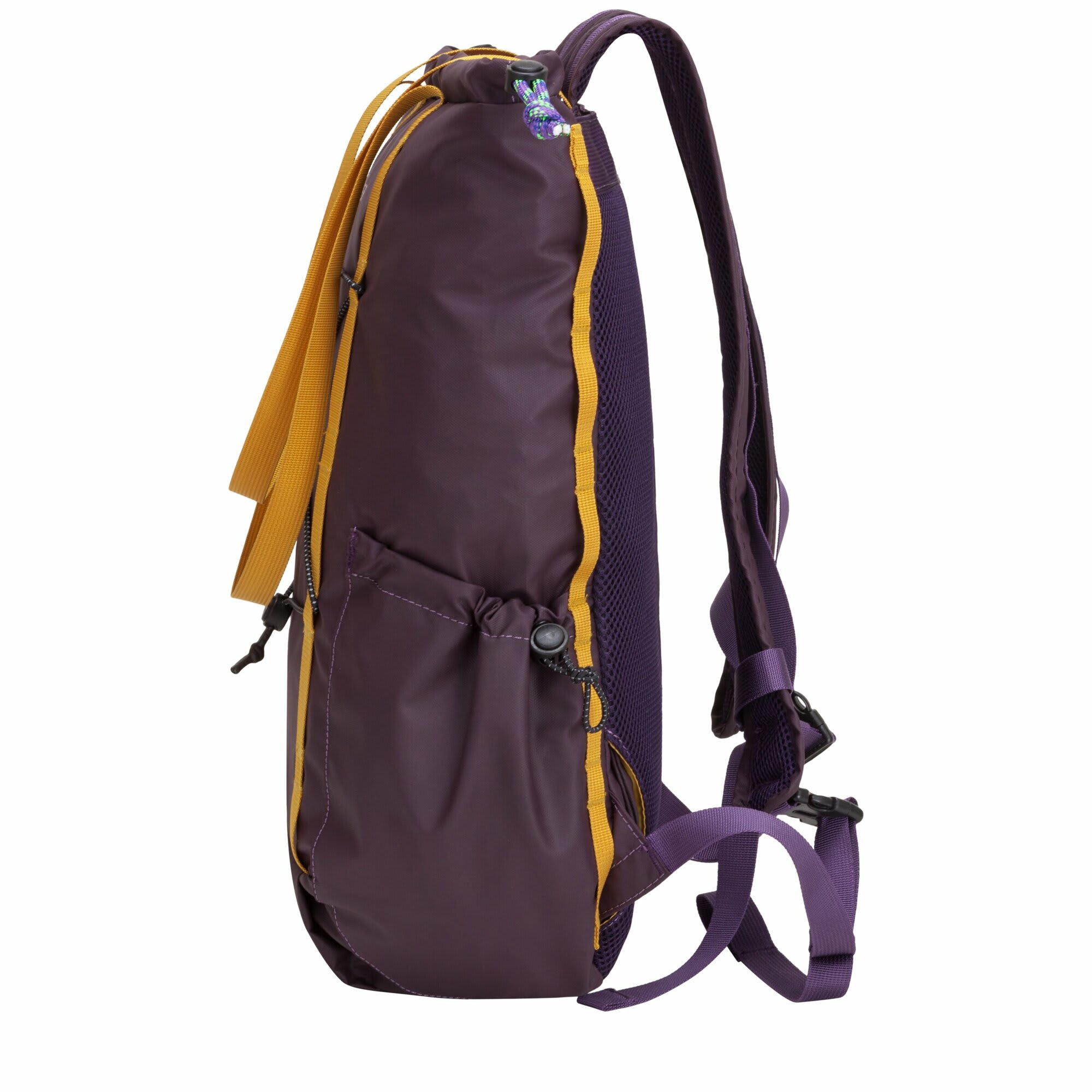 Elliker Penniyn Backpack Tote 20L