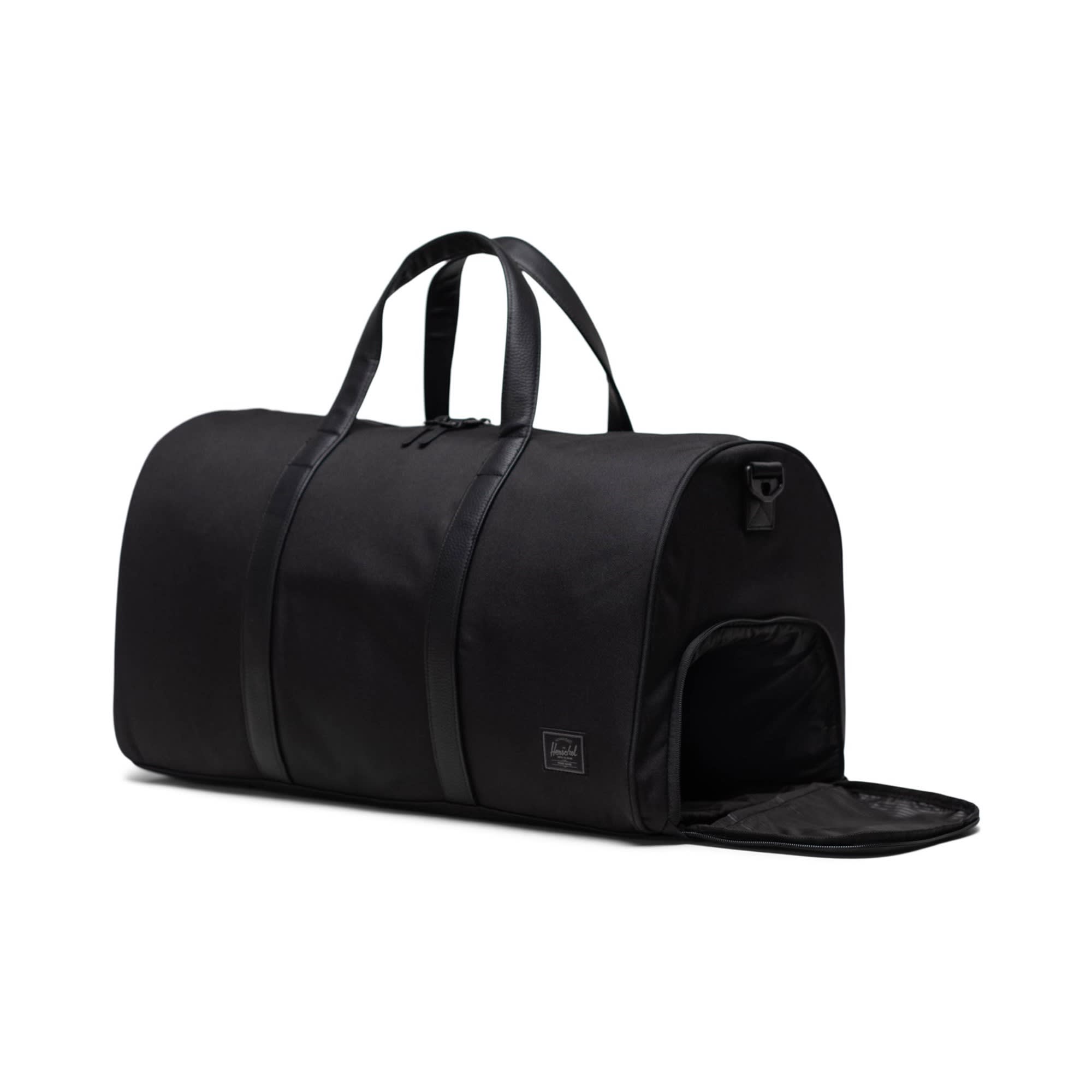 Herschel Bags Herschel Novel Duffle