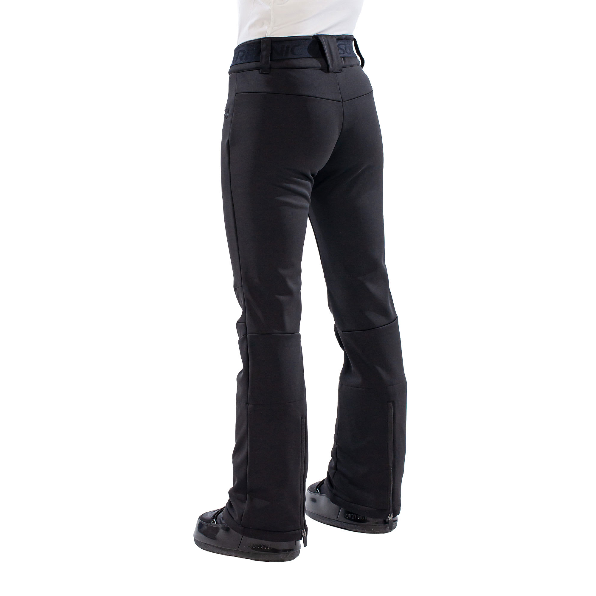 Surfanic Ariel Womens Ski and Snowboarding Pants