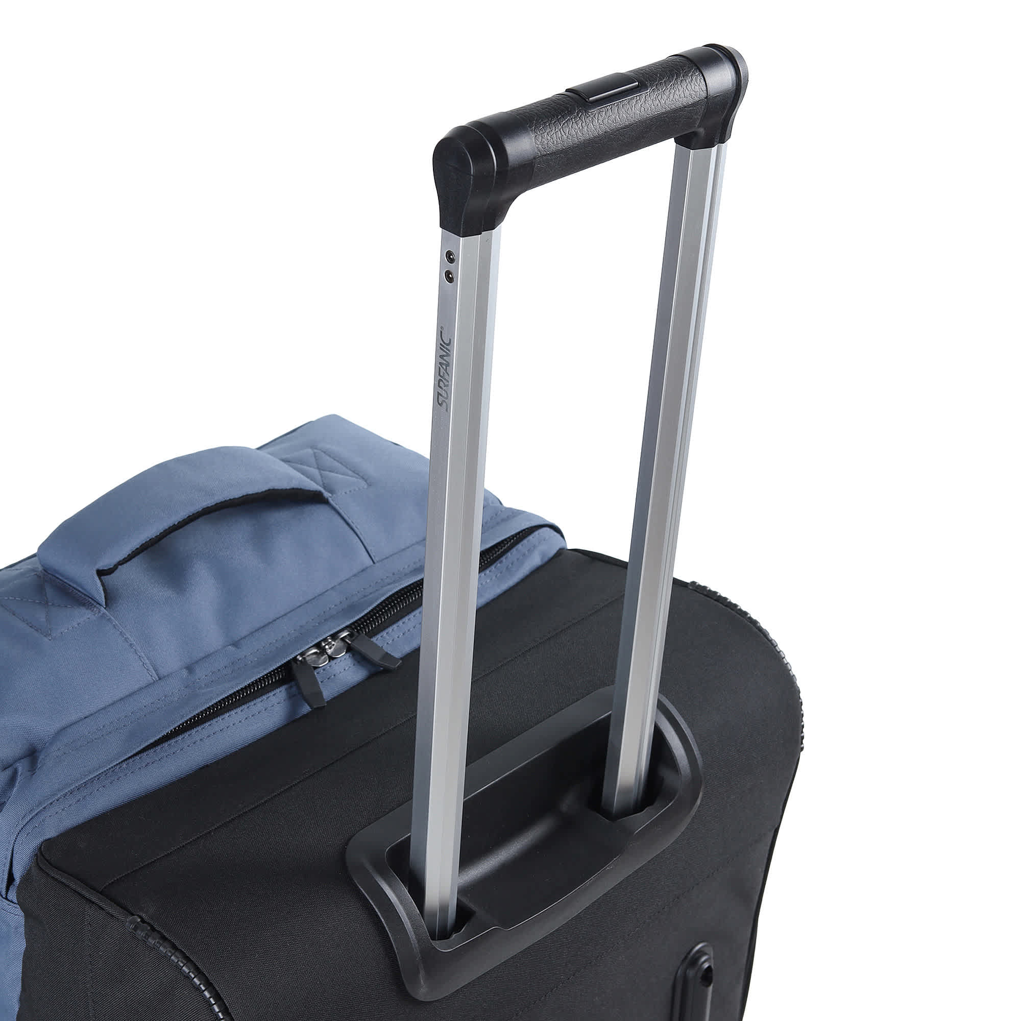 Surfanic Maxim 3.0 100 Roller Bag