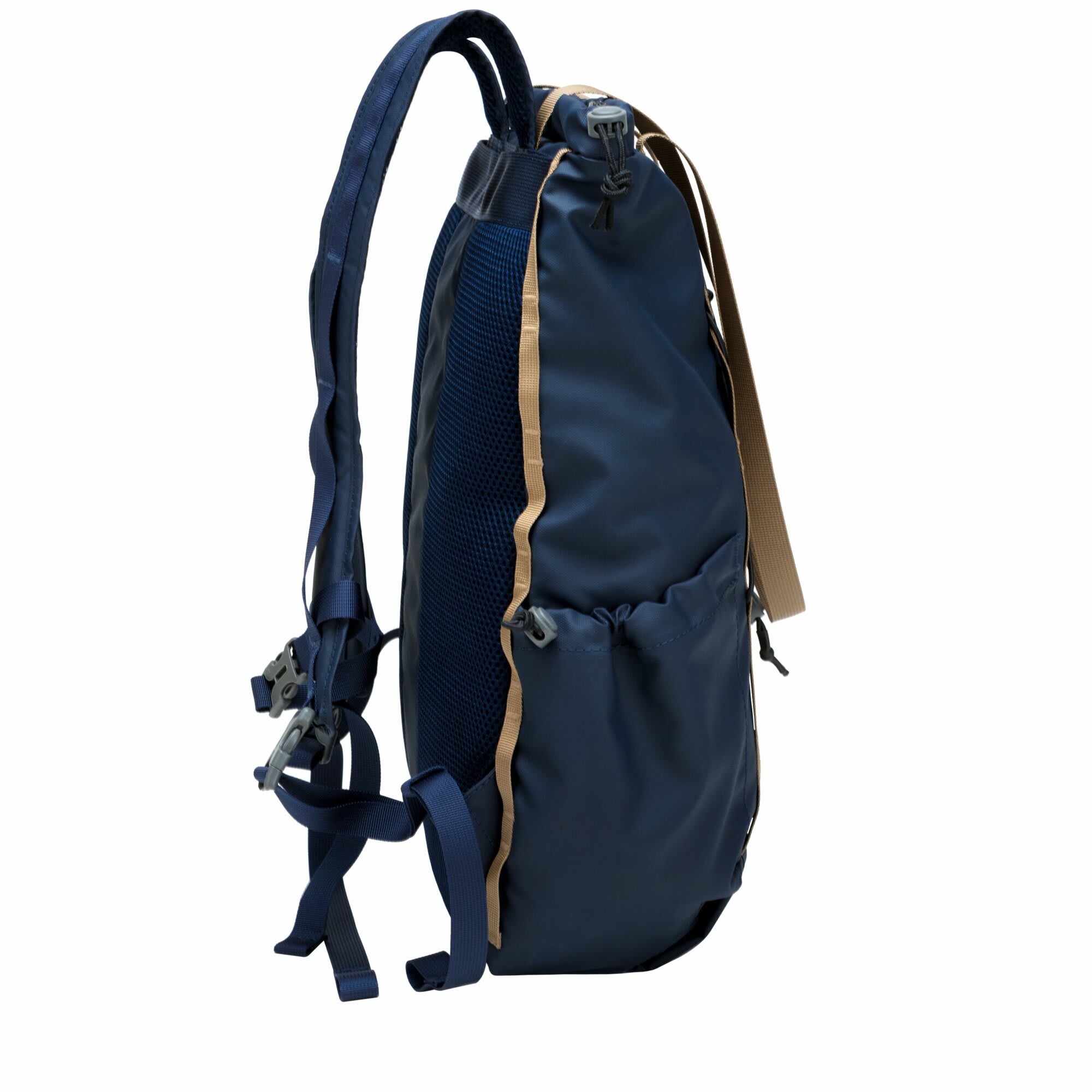 Elliker Penniyn Backpack Tote 20L