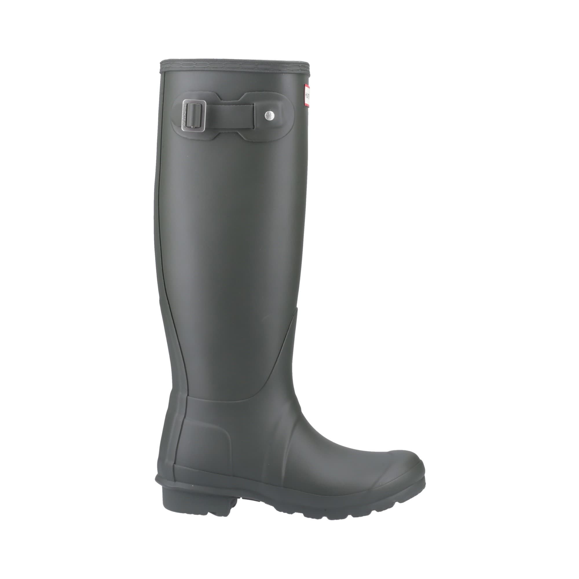 Hunter Original Tall Women's Wellington Boots