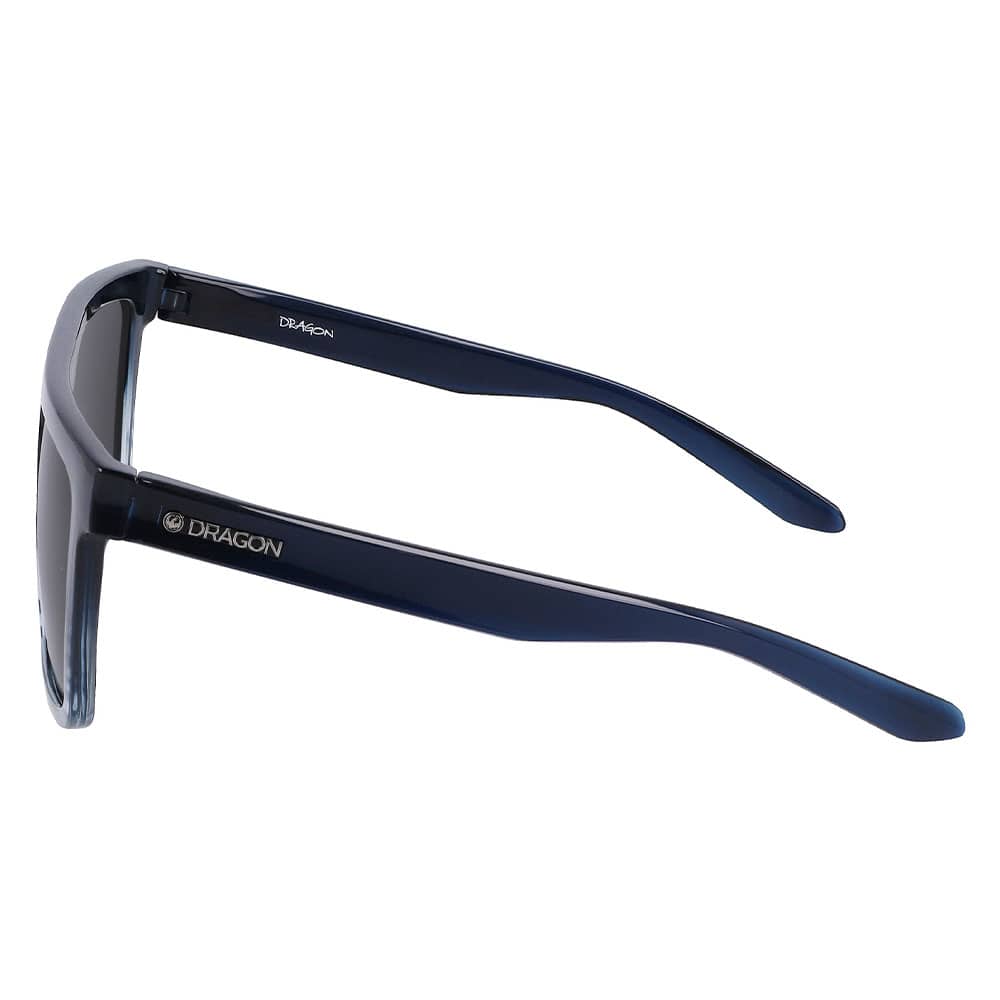 Dragon TEMPEST Womens Sunglasses