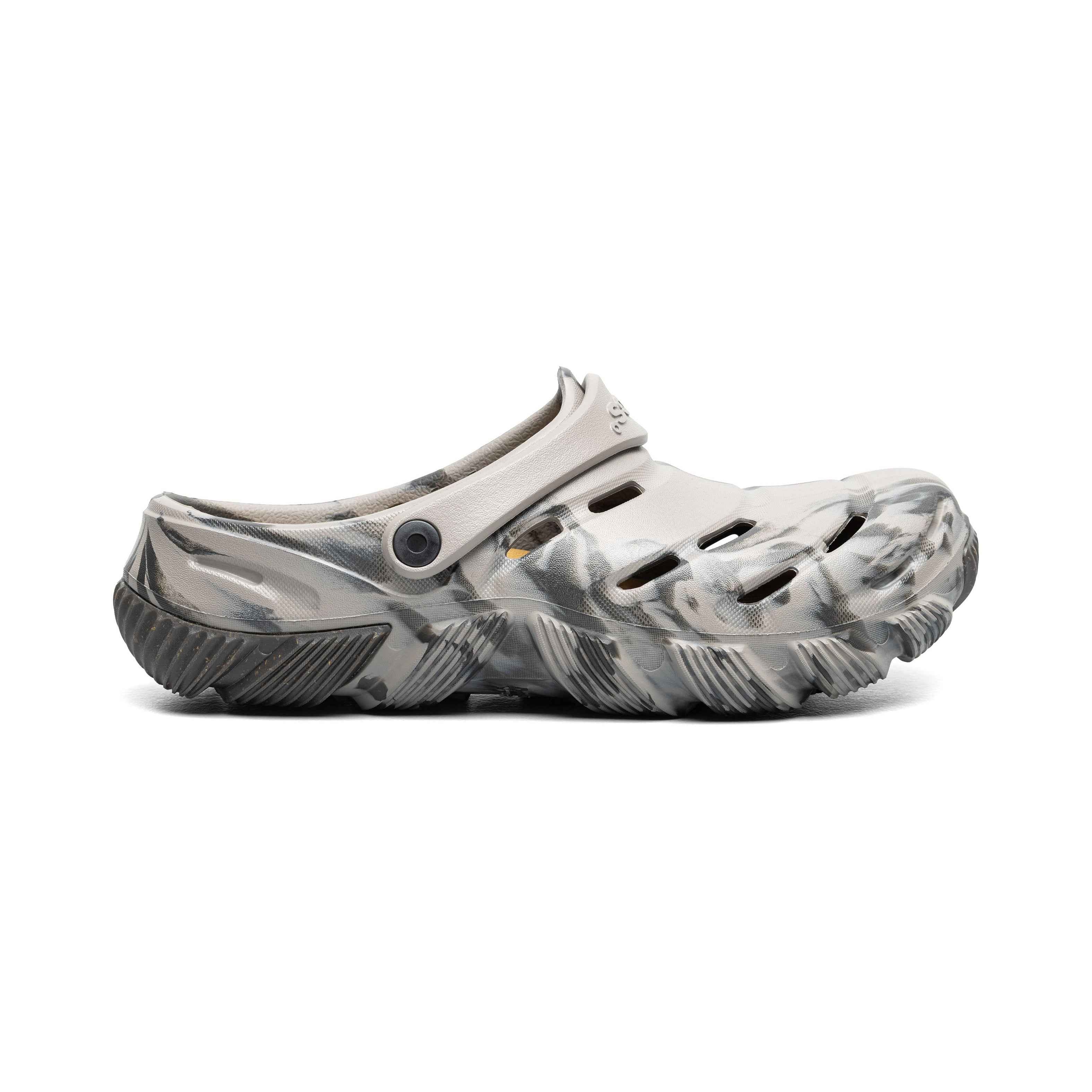 BOGS BOGA Seamless Water-Friendly Clogs