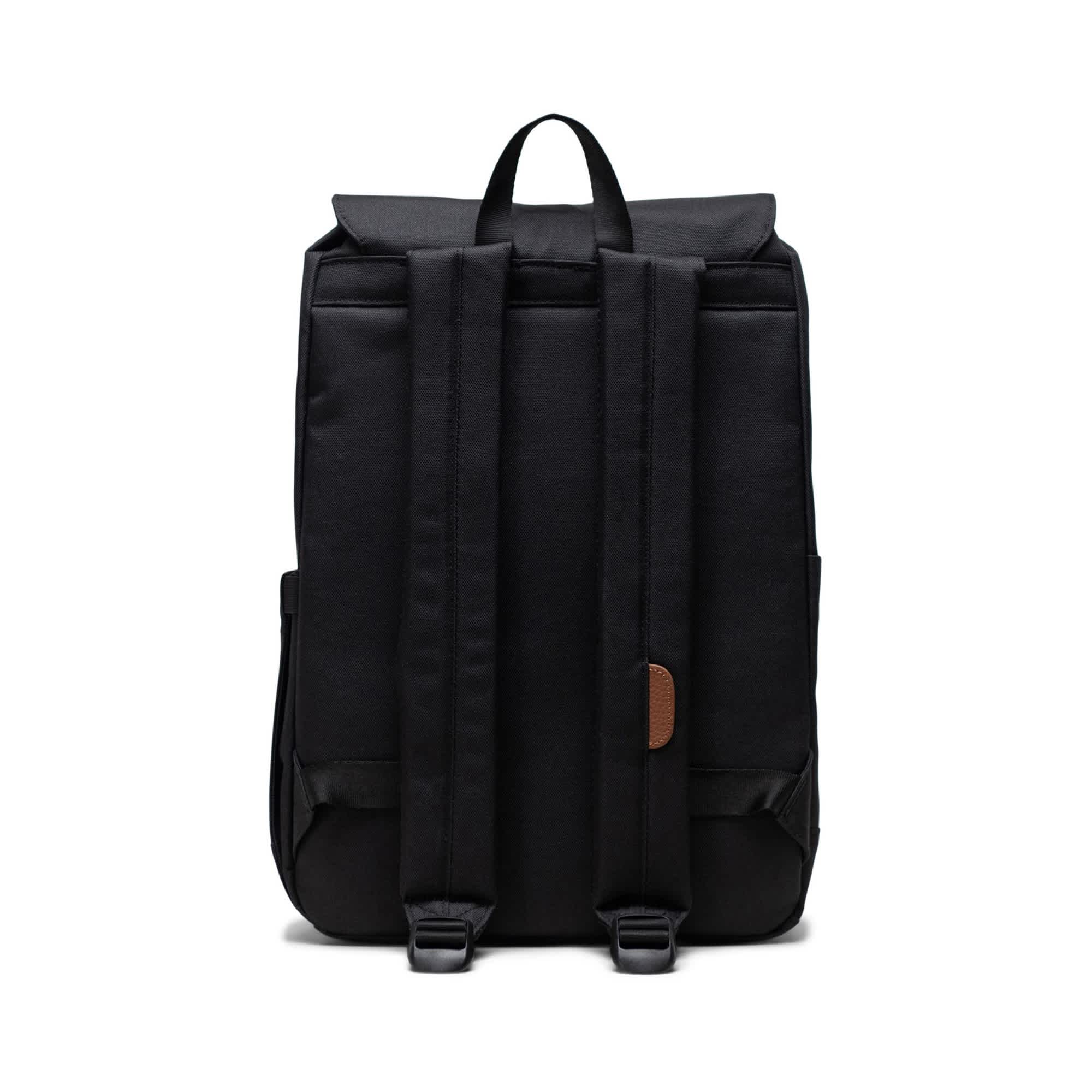 Herschel Bags Herschel Retreat Small Backpack