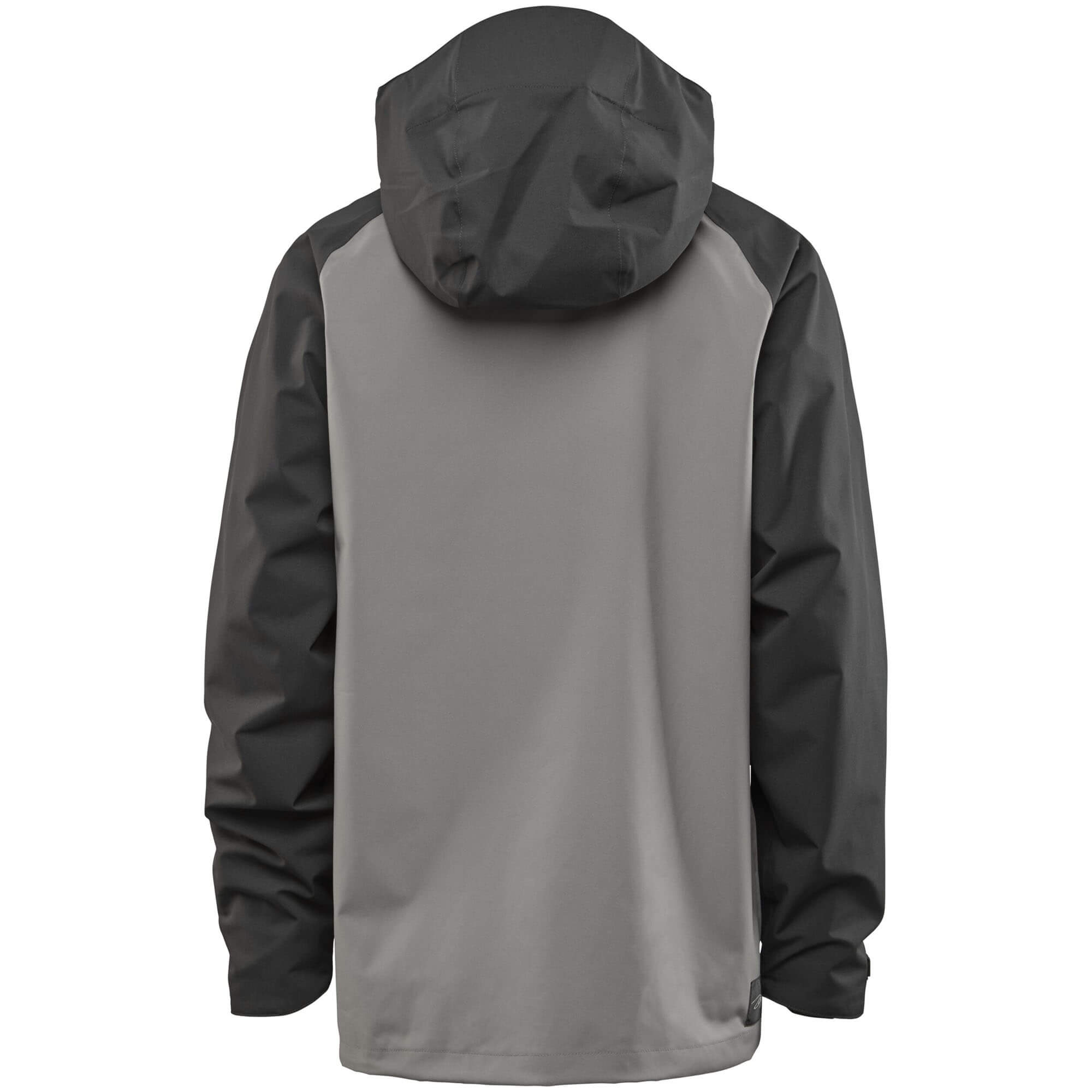 thirtytwo Gateway Ski/Snowboard Jacket