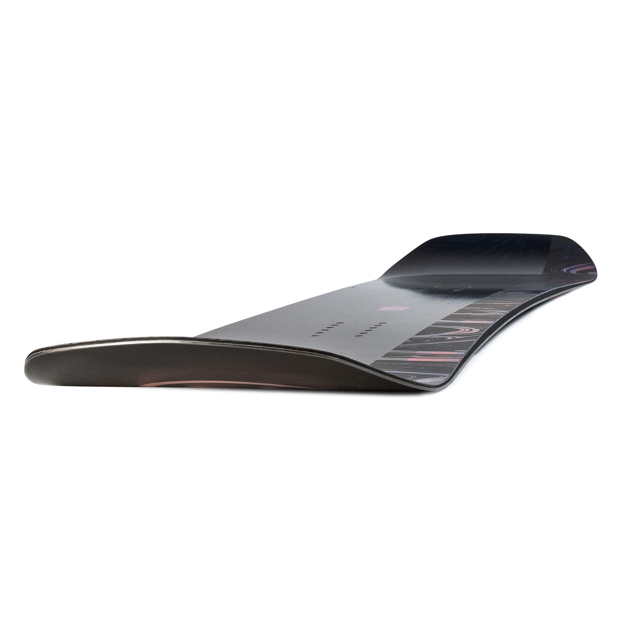 Nidecker Venus Plus Womans All Mountain Snowboard