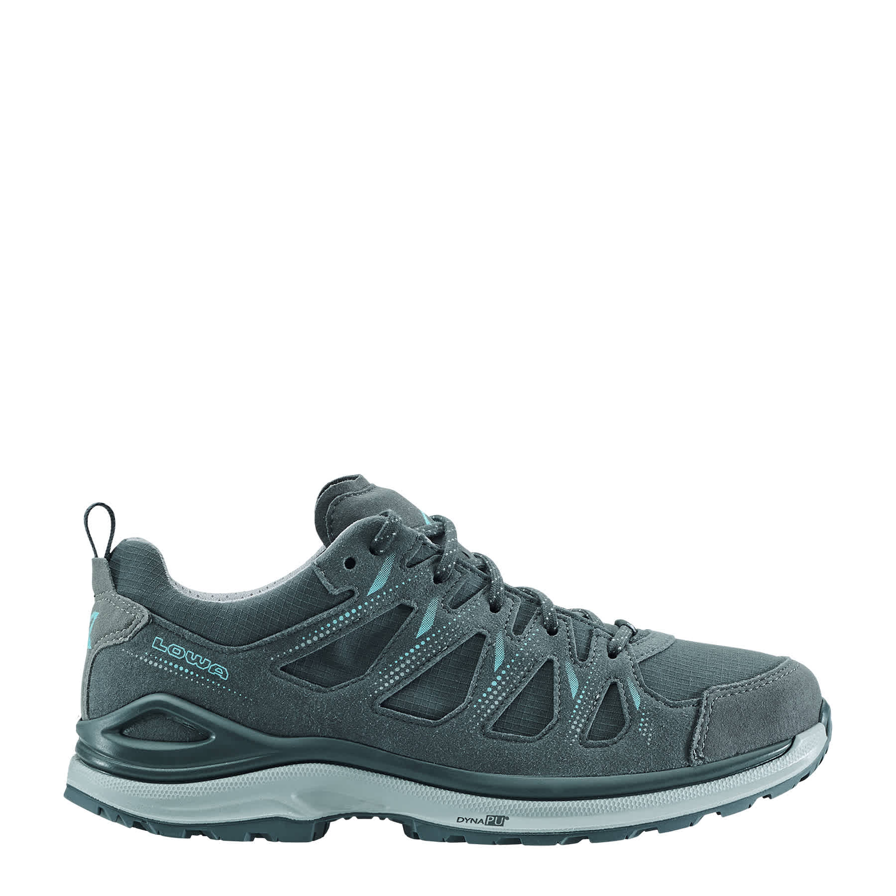 LOWA Innox Evo II GTX Women's Walking Shoes