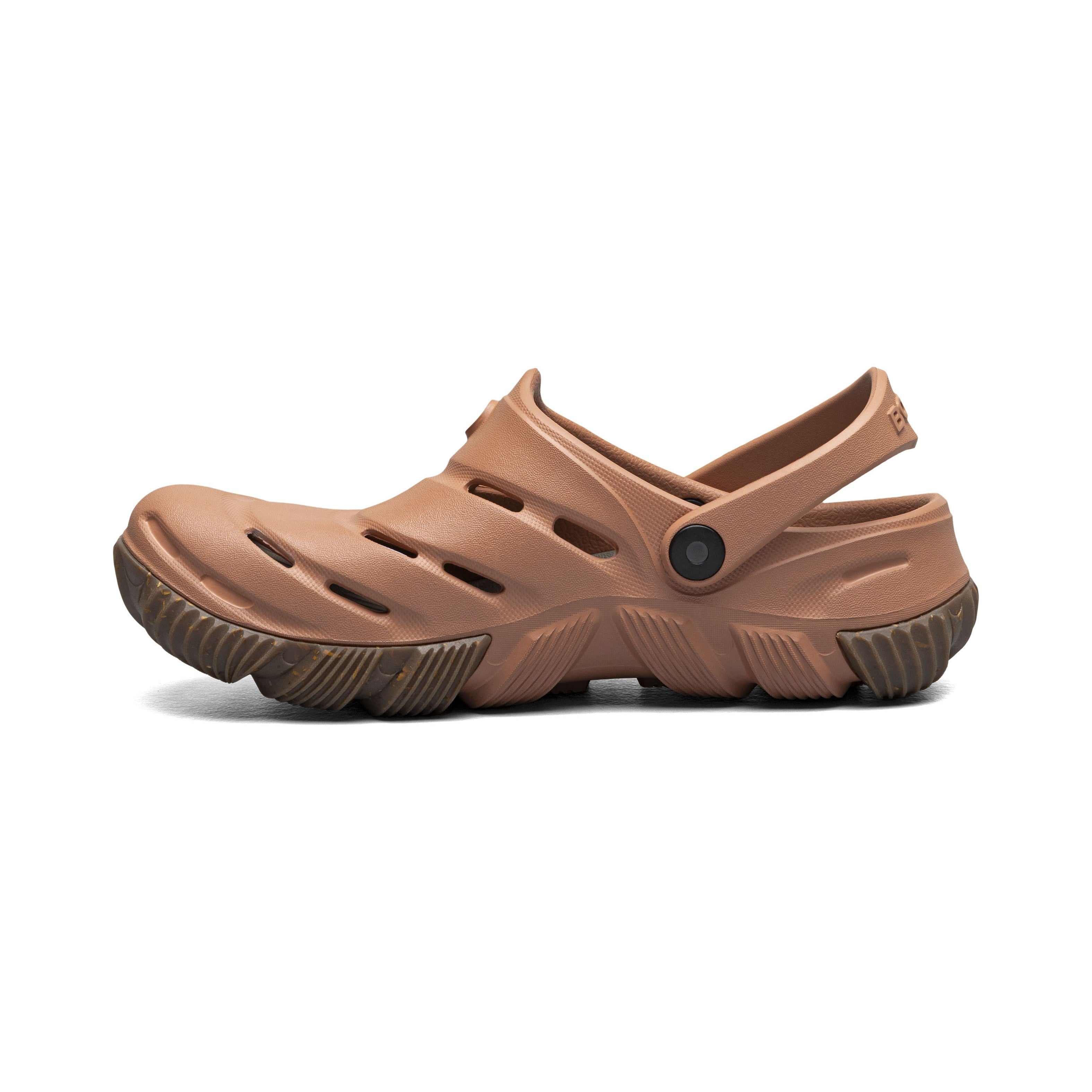 BOGS BOGA Seamless Water-Friendly Clogs