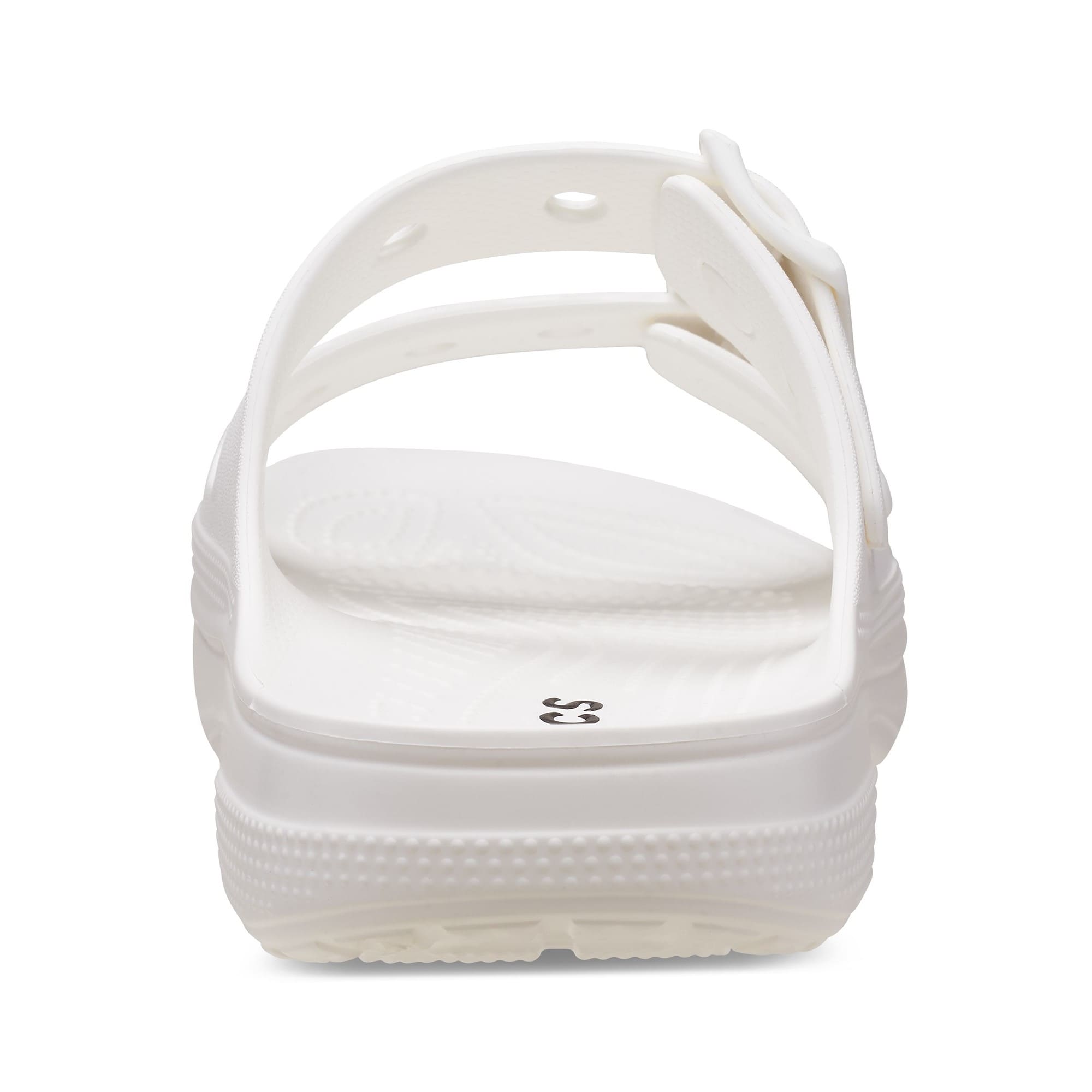 Crocs Saturday Sandal