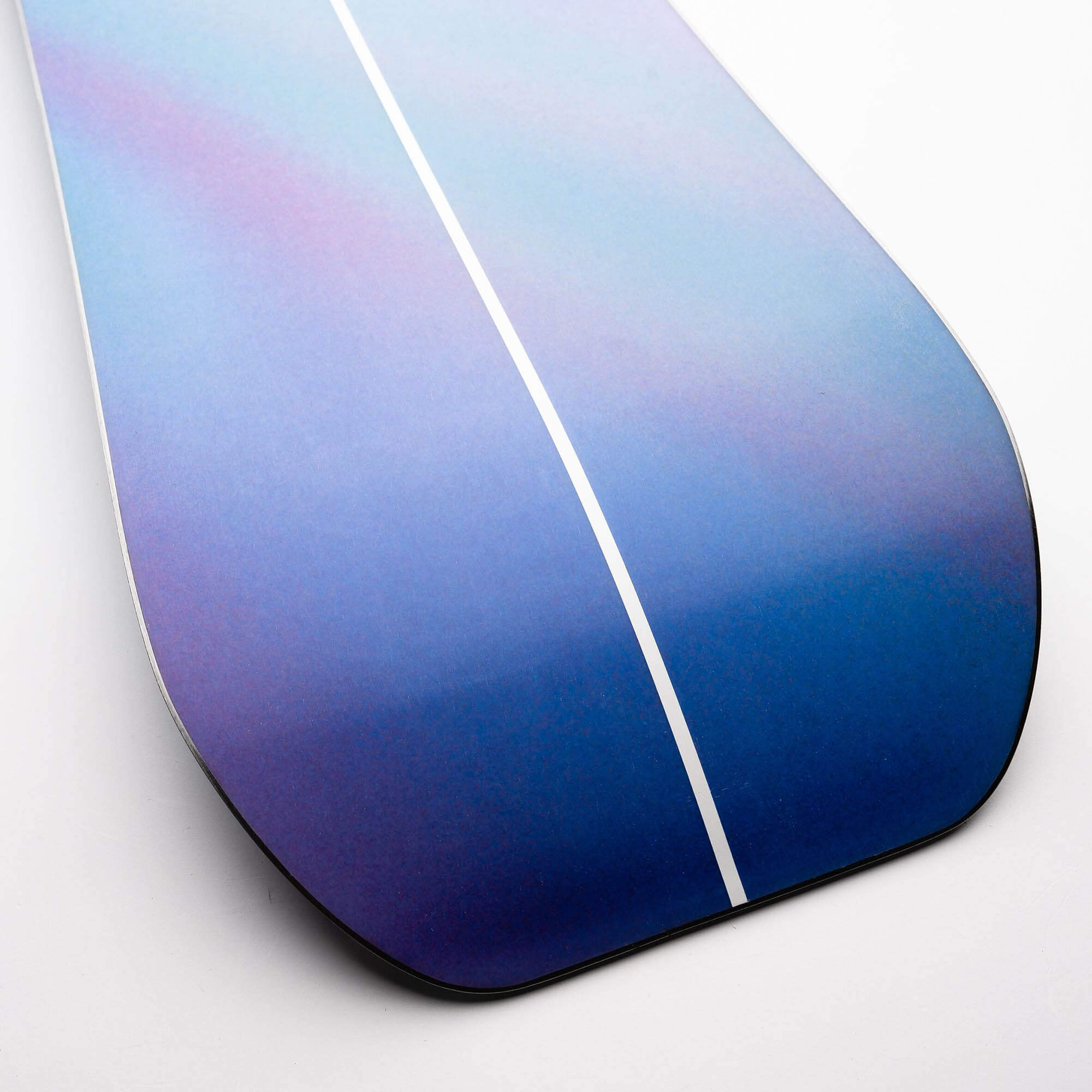 Nidecker Mellow All Mountain Snowboard