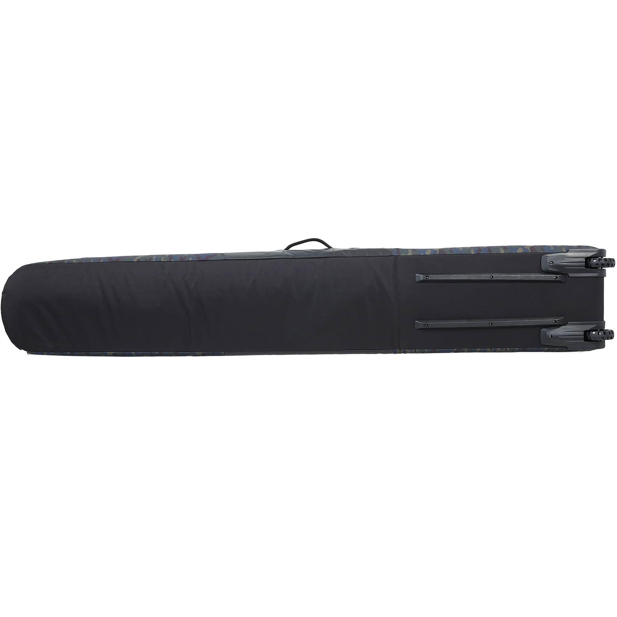 Surfanic 2 Ski & Boardbag Roller