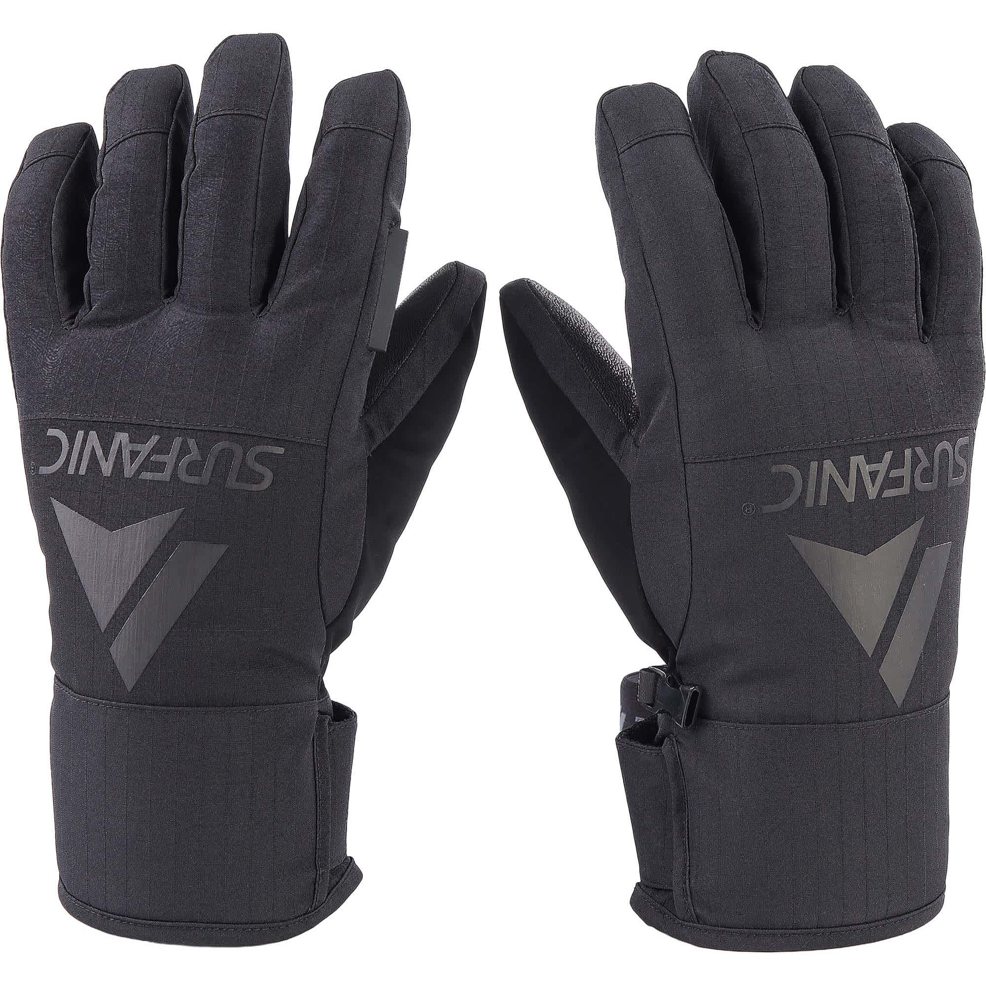 Surfanic Icon Ski Glove