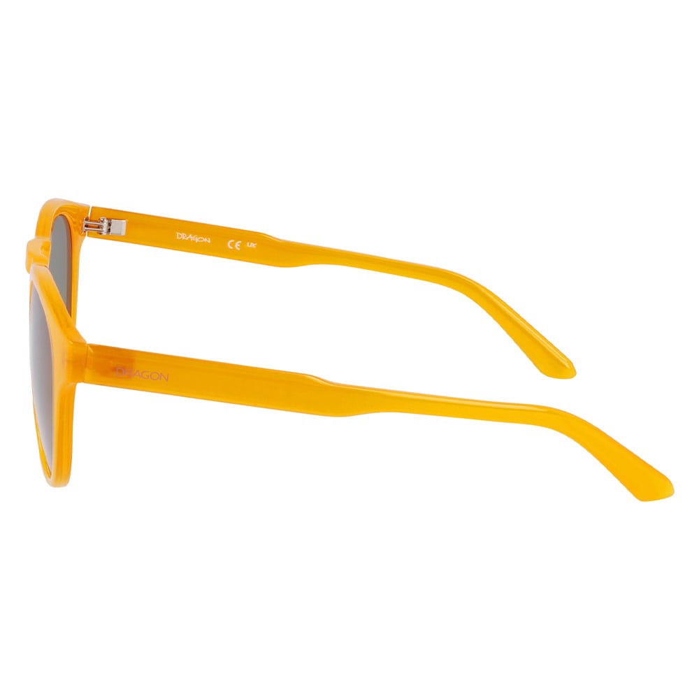 Dragon OPUS UPCYCLED Unisex Sunglasses