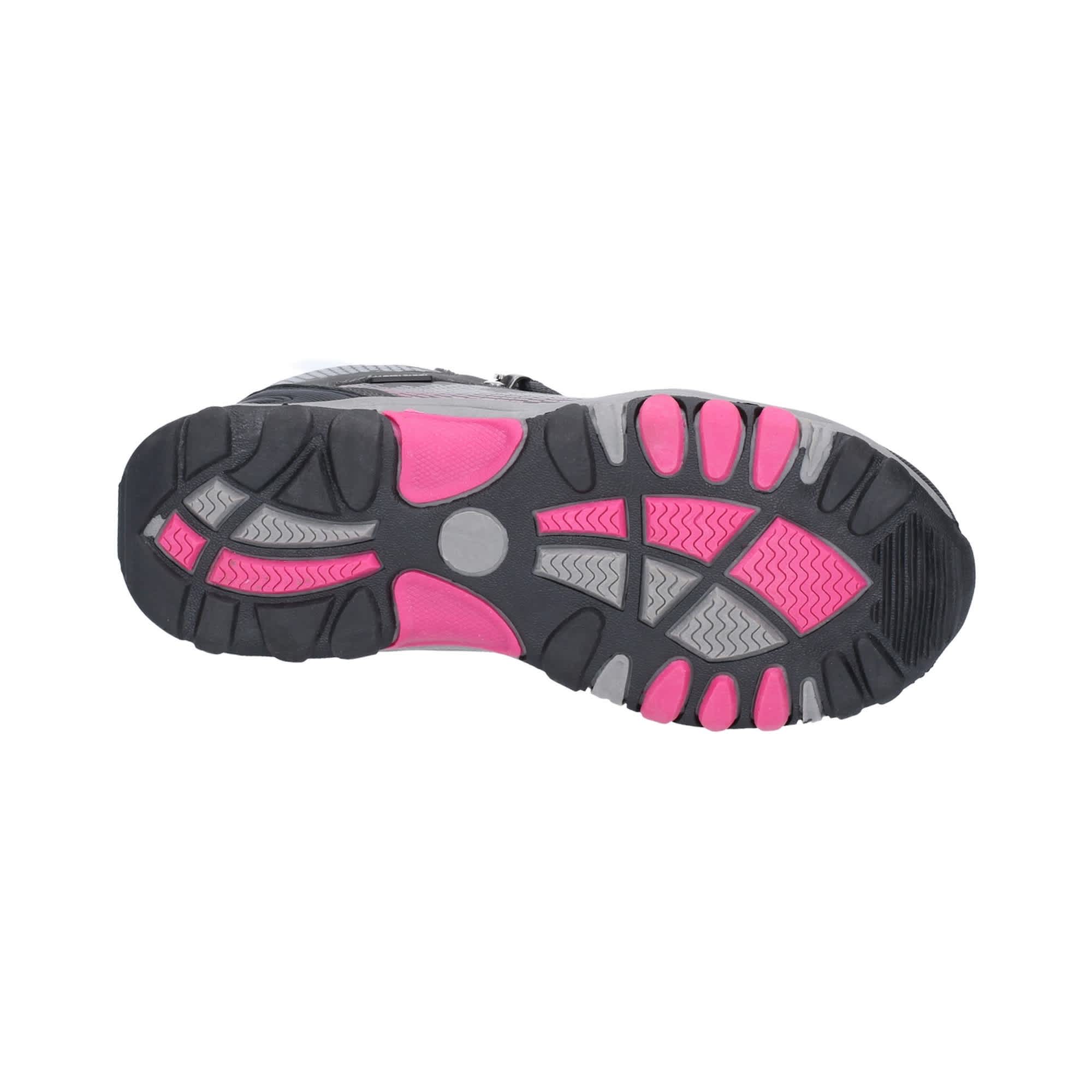 Cotswold Ducklington Kids' Hiking Waterproof Boot