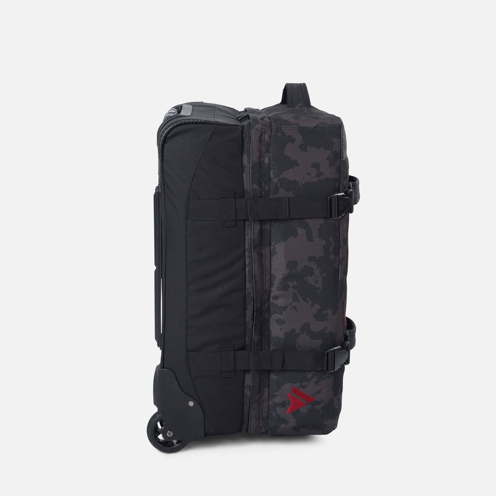 Surfanic Maxim 3.0 70 Roller Bag