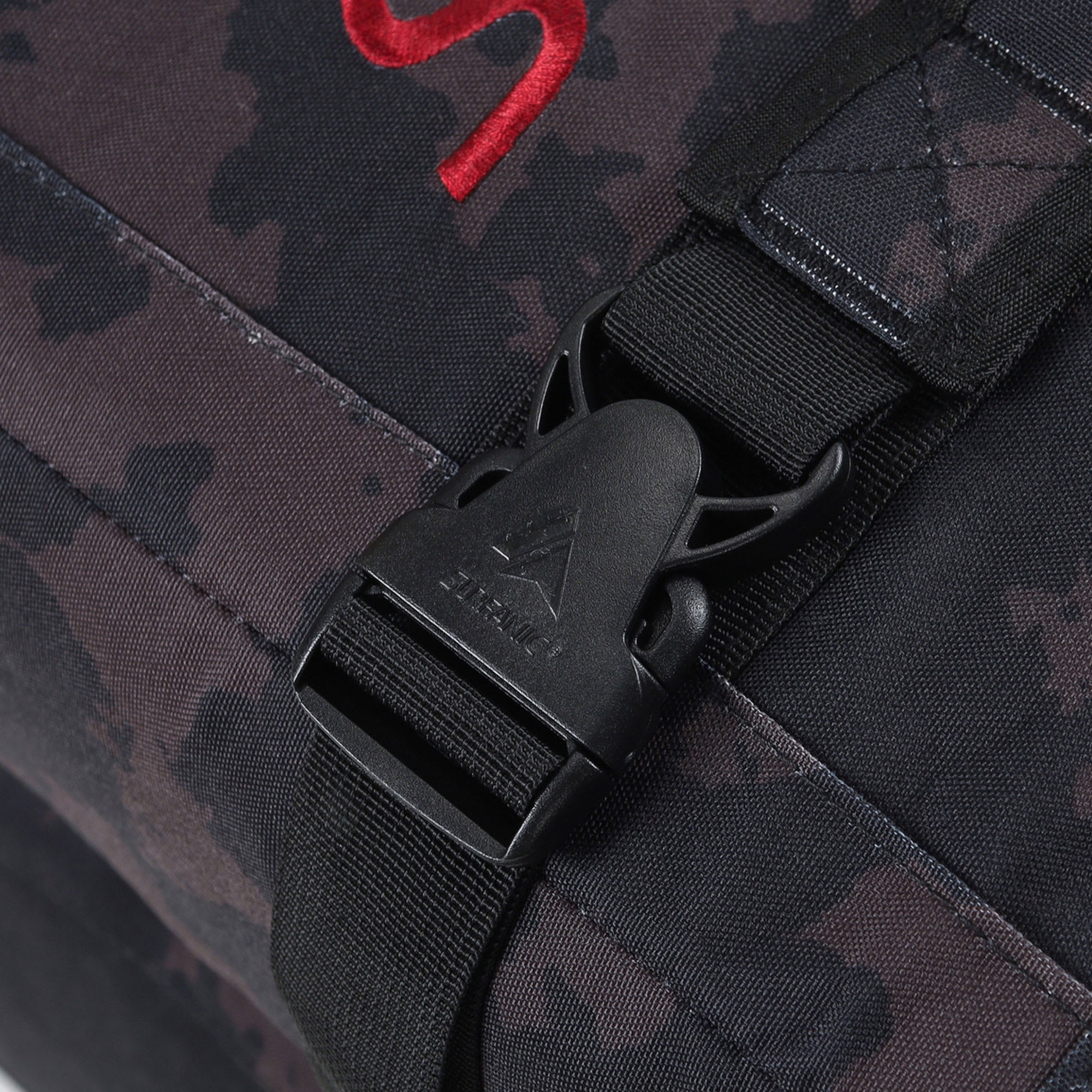 Surfanic Maxim 3.0 100 Roller Bag