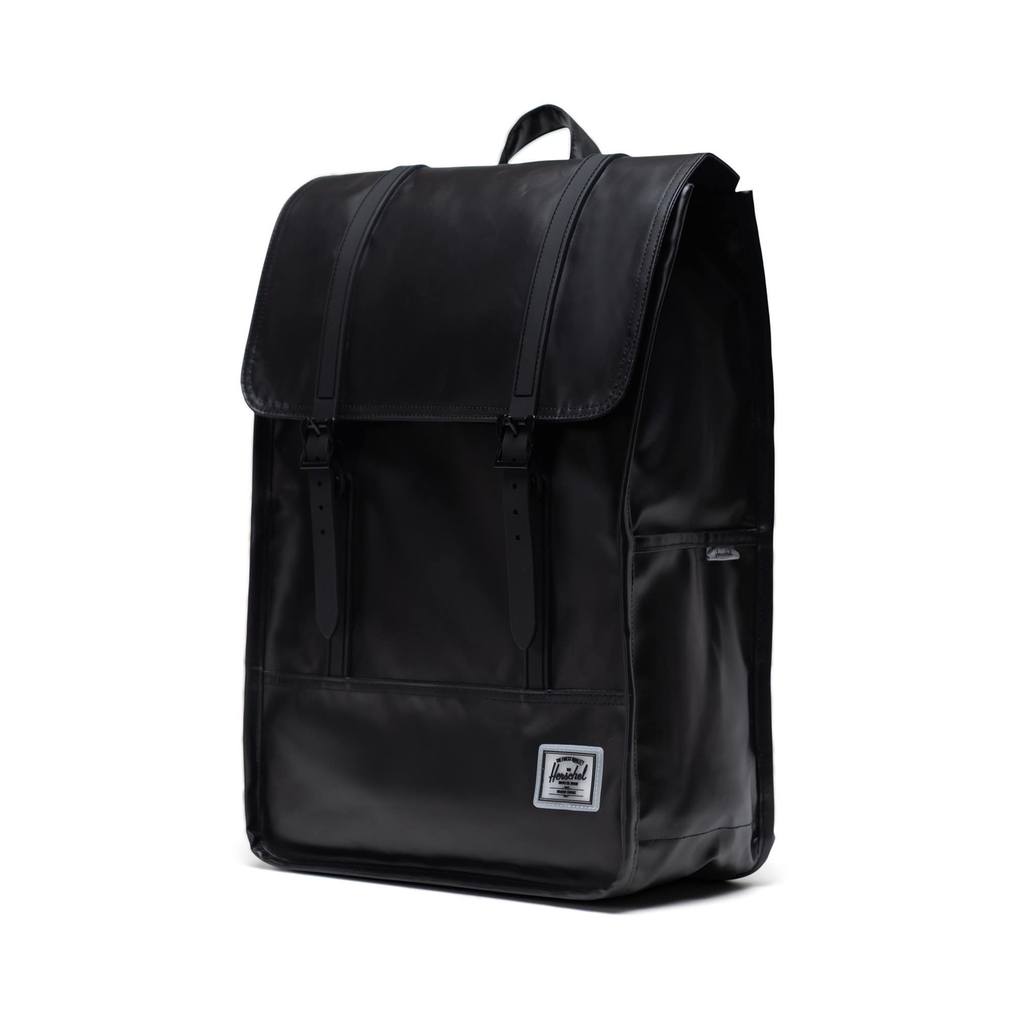 Herschel Bags Survey Backpack