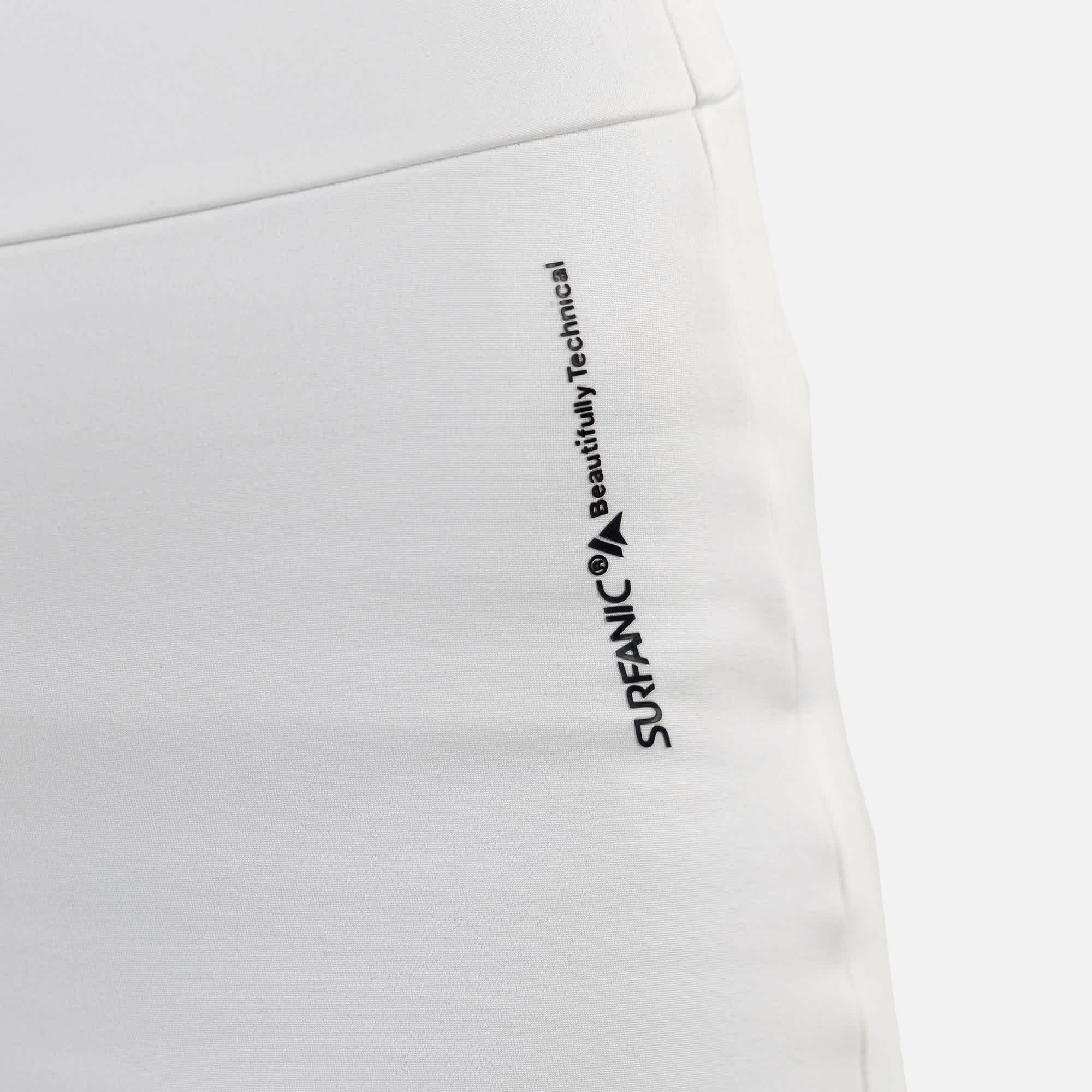 Surfanic Form 2.0 Short Leg Womens Ski Pant