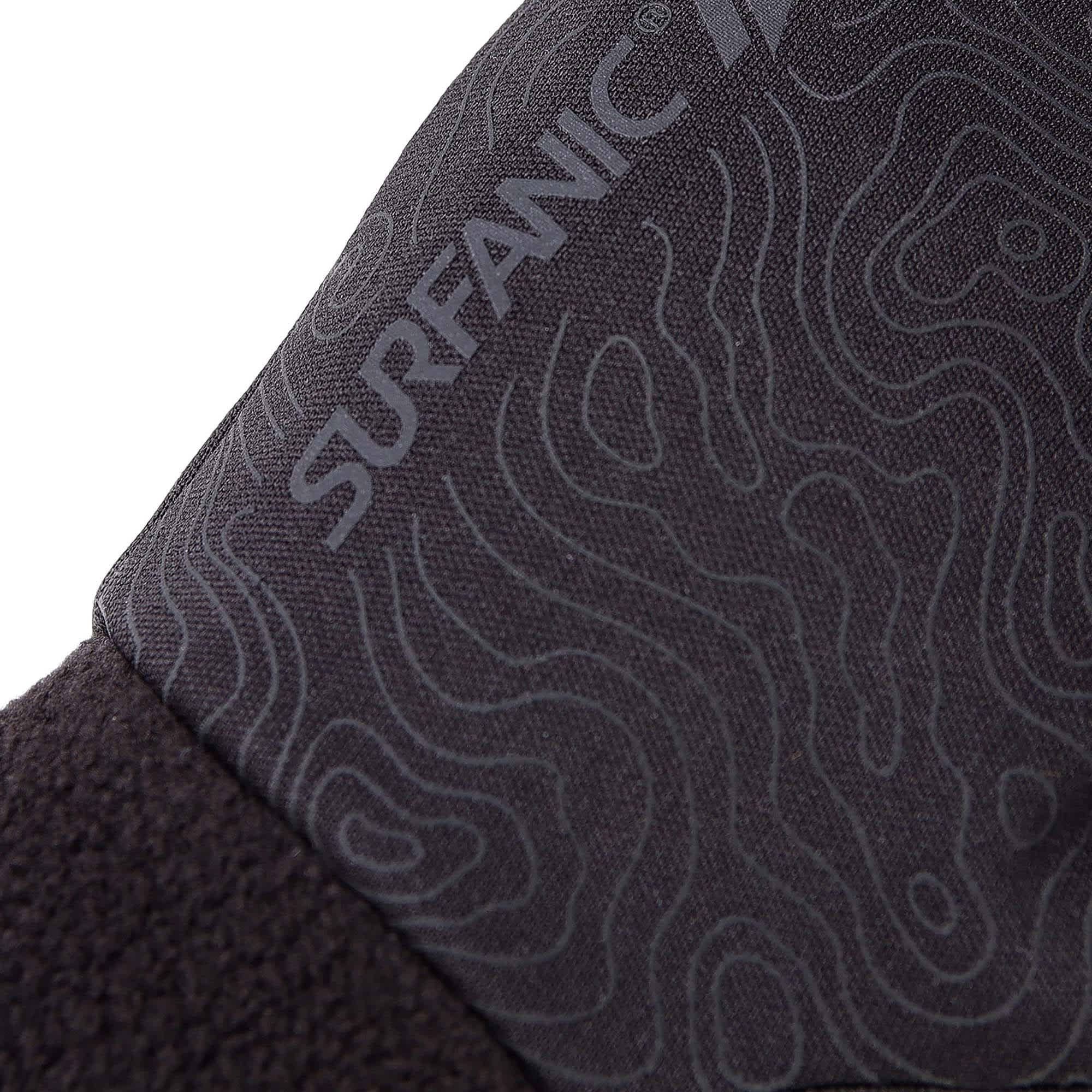 Surfanic Glove Liner