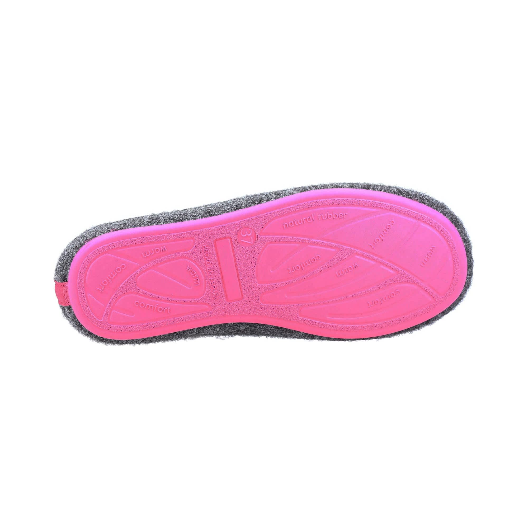 Hush Puppies Women's The Good Slippers