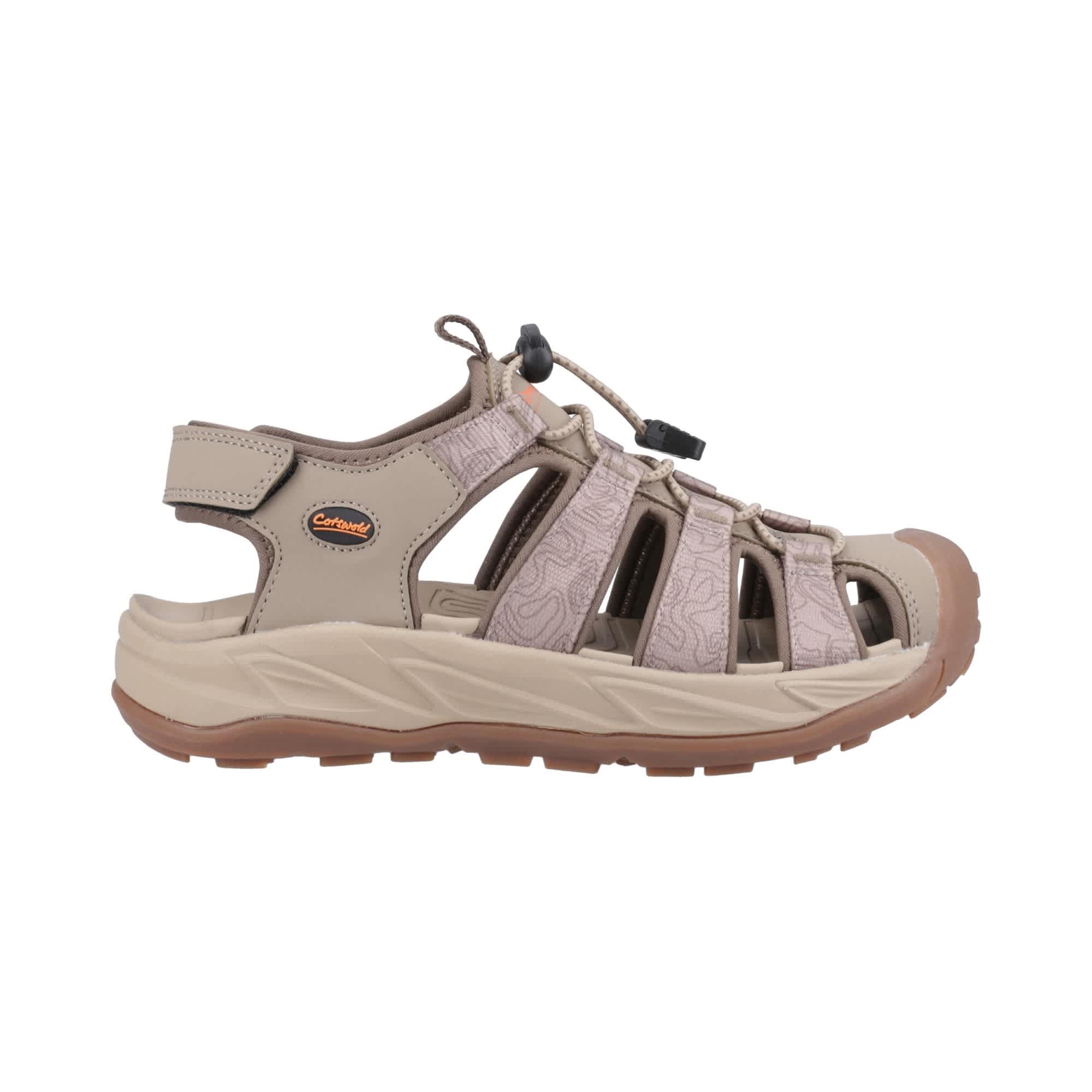 Cotswold Women's Bibury Sandal