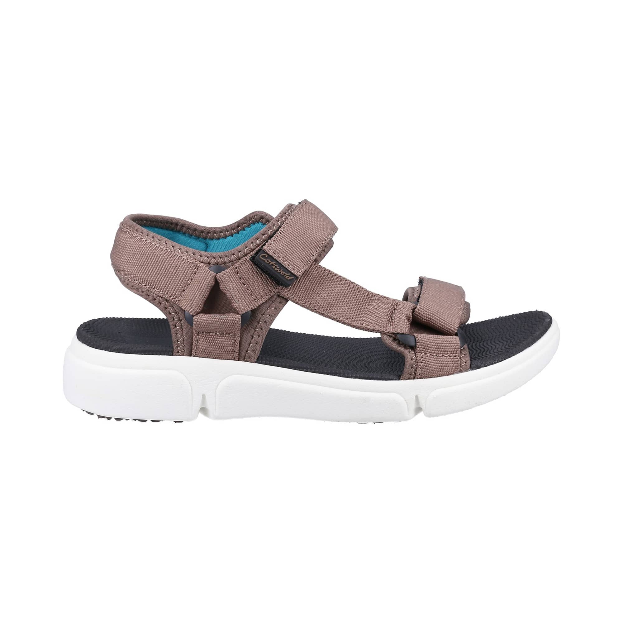 Cotswold Alderton Sandal