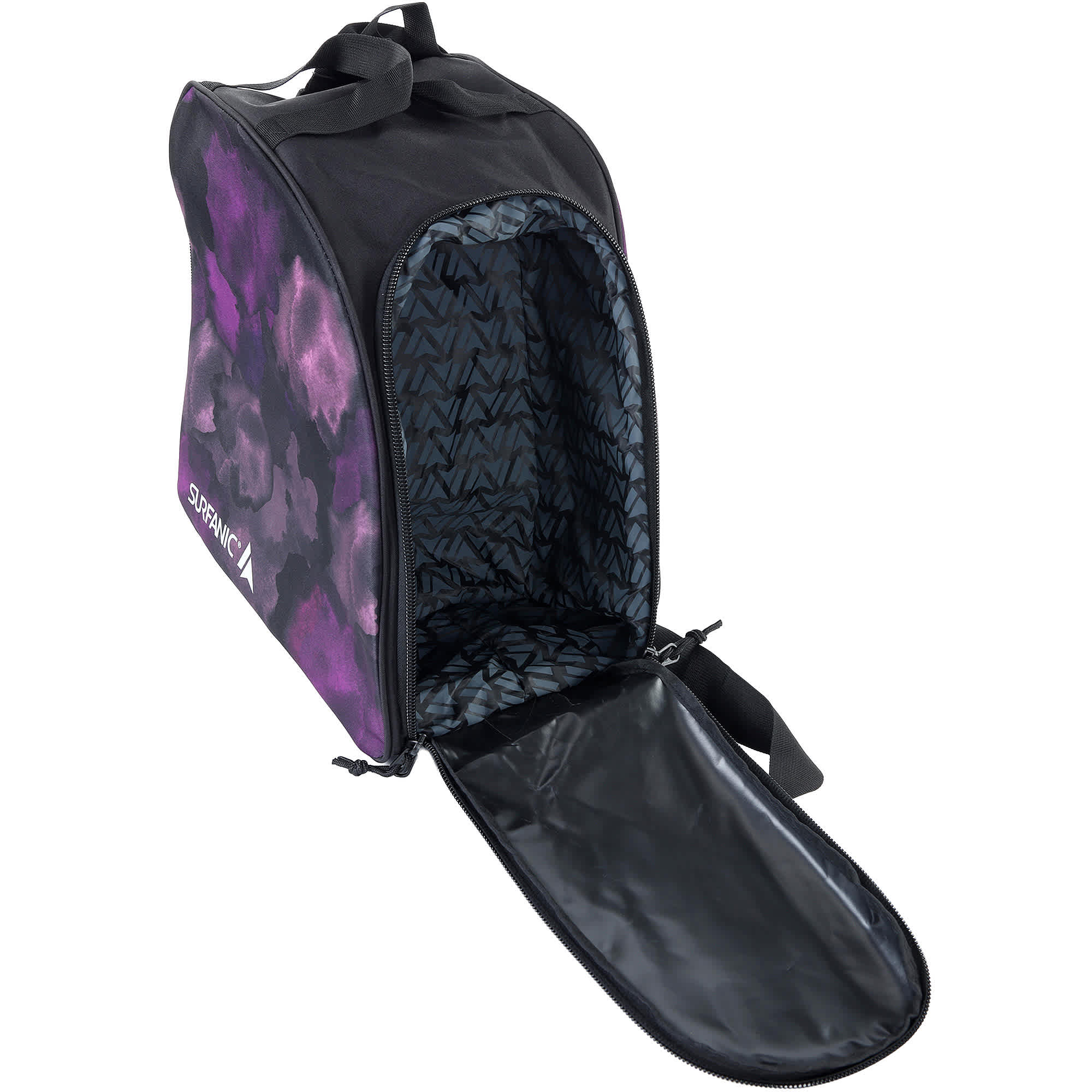 Surfanic Boot & Helmet Bag 28L