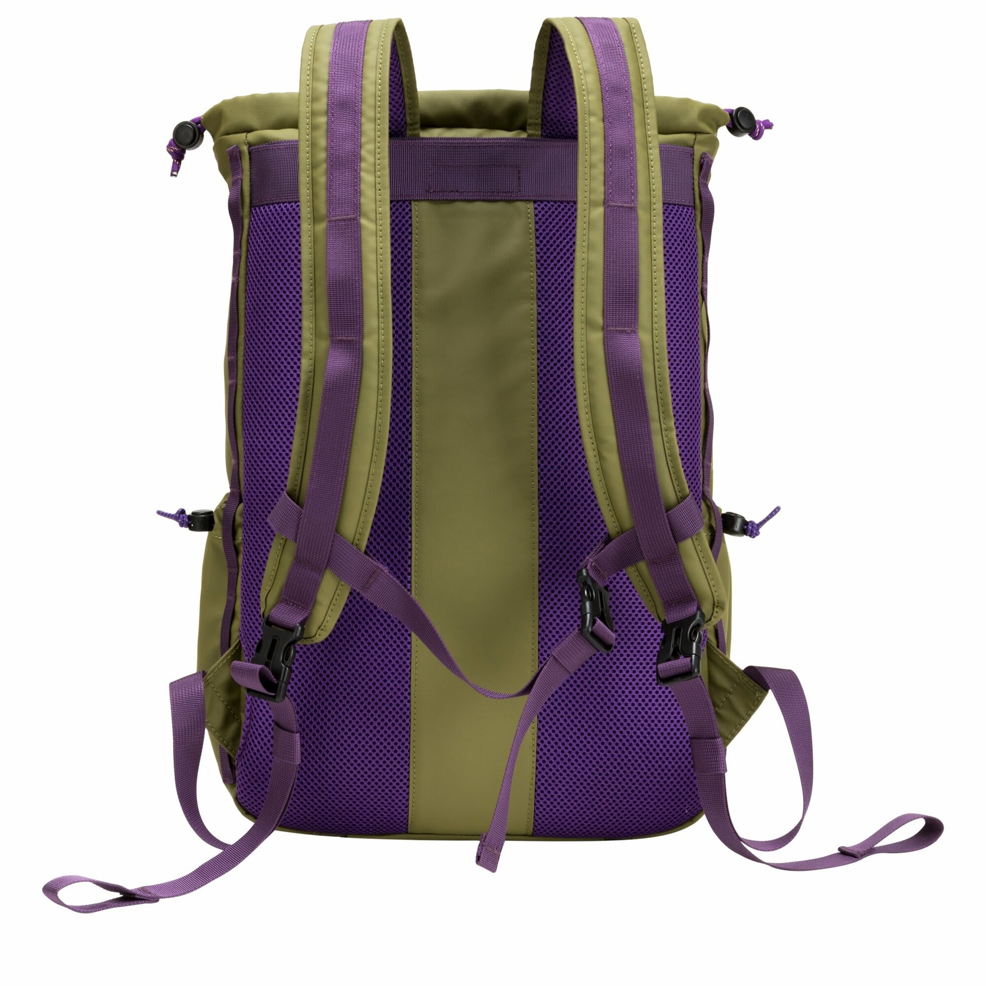 Elliker Penniyn Backpack Tote 20L