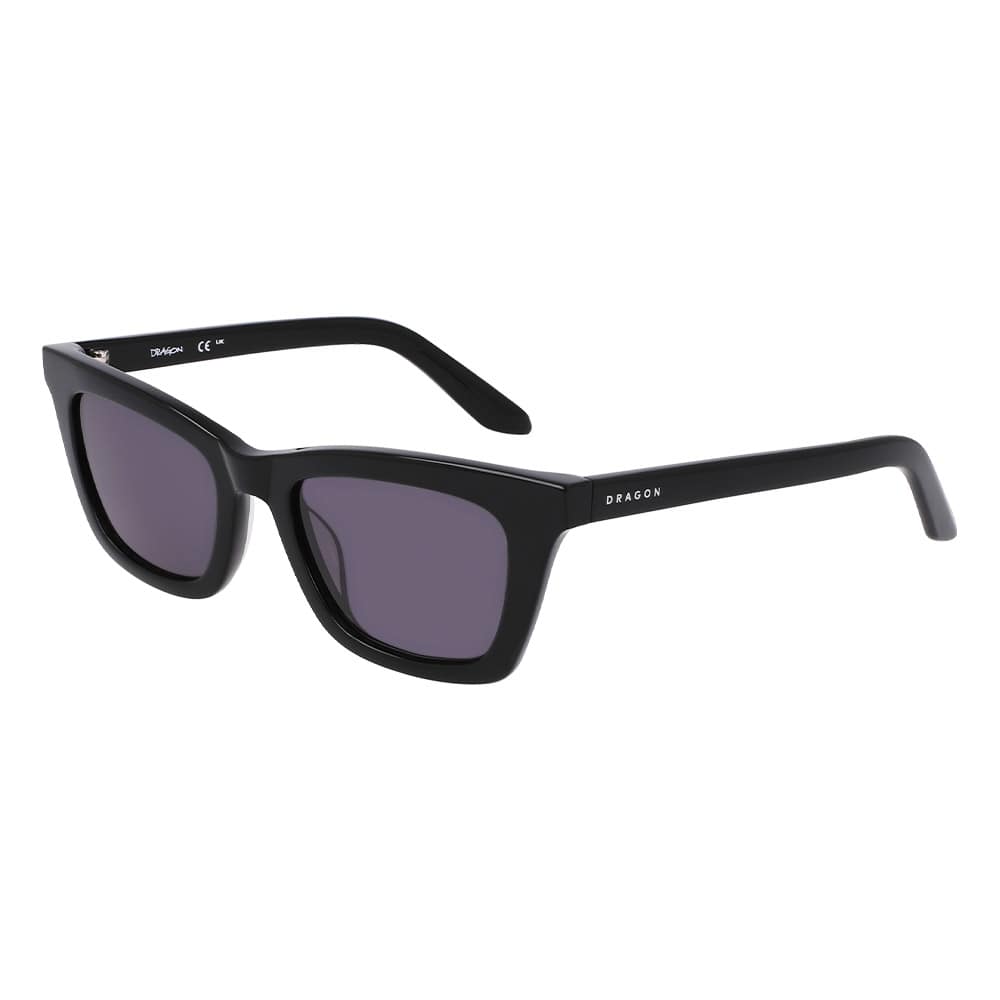 Dragon KEELY Womens Sunglasses