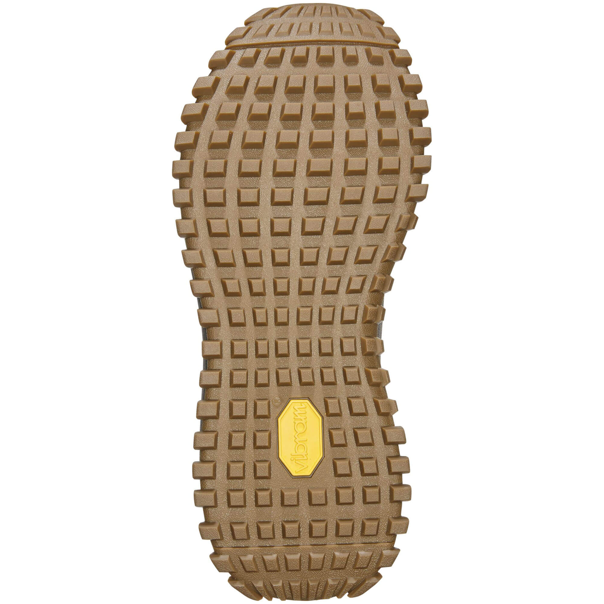 thirtytwo Digger Men's Outdoor Boots