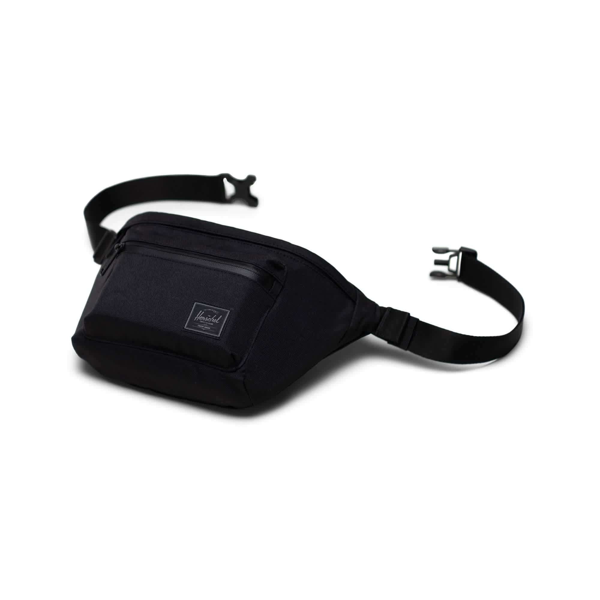 Herschel Bags Pop Quiz Hip Pack