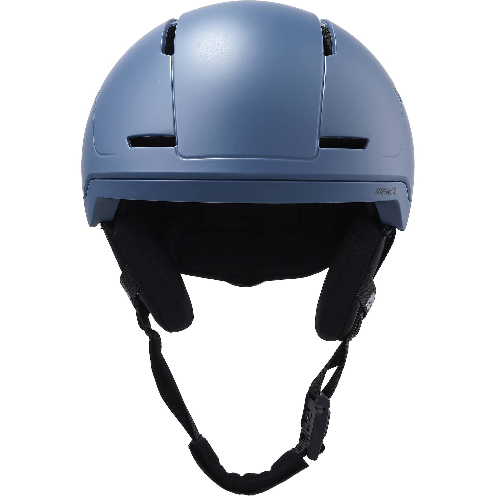 Surfanic Sentinal Ski and Snowboard Helmet