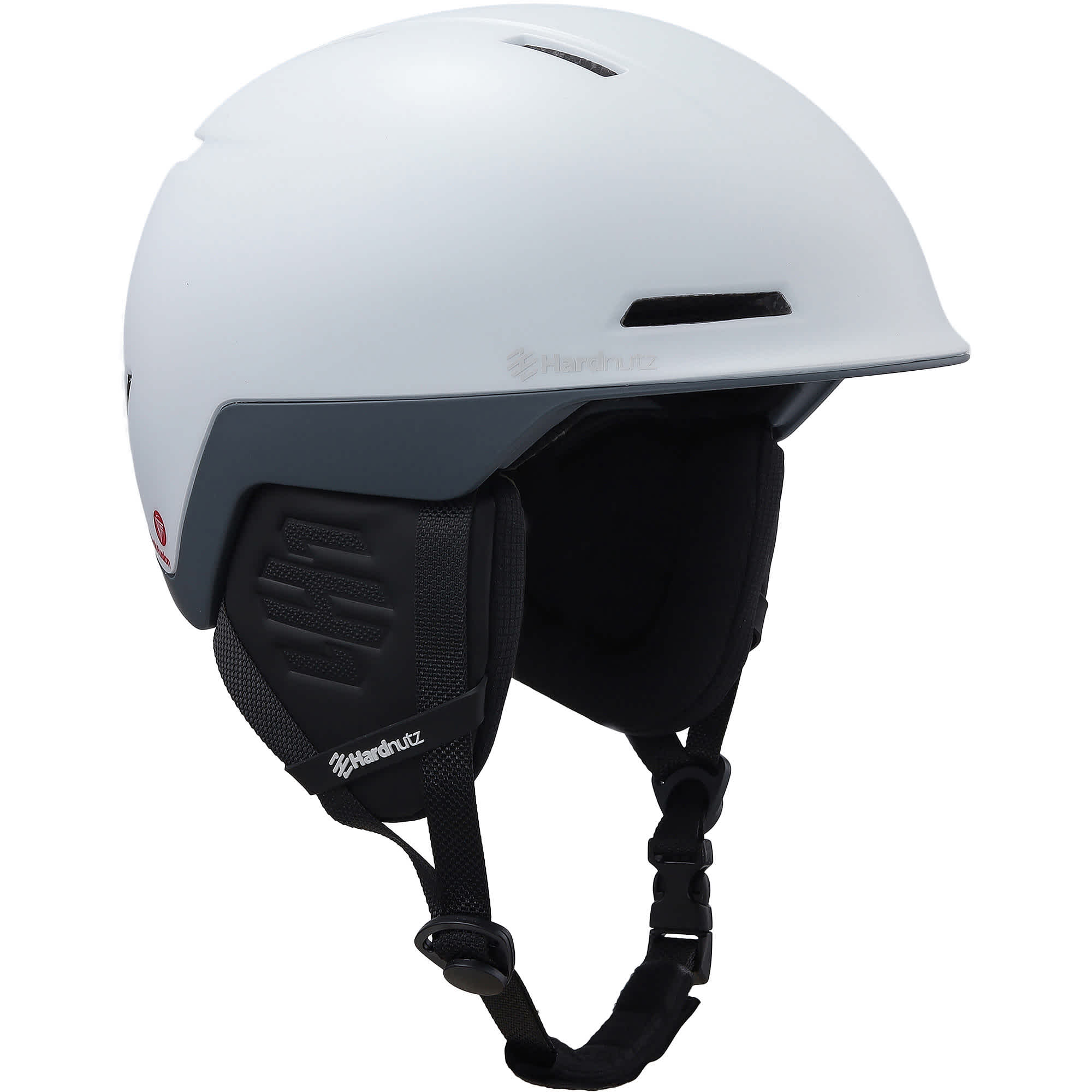 Winston Ski and Snowboard Helmet