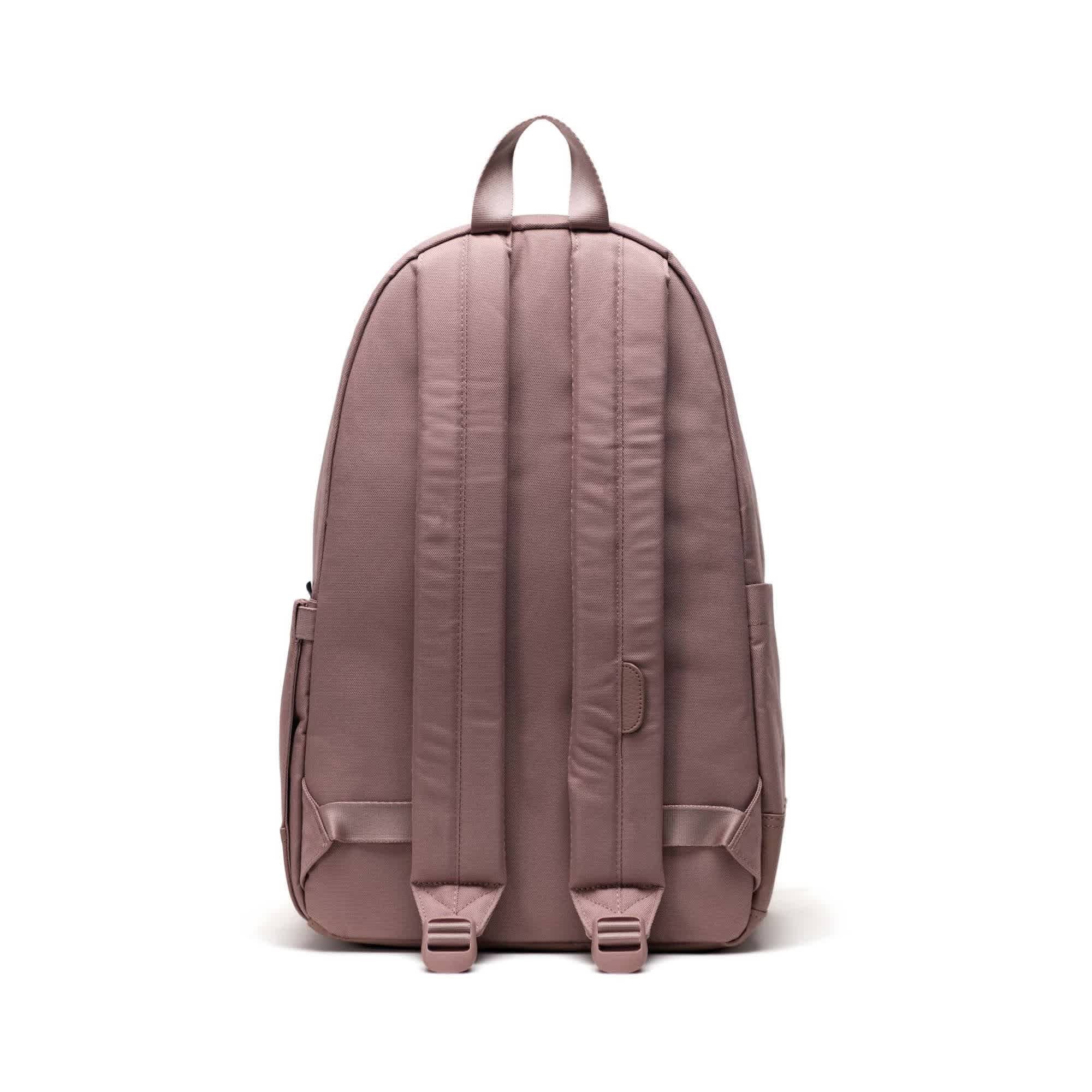 Herschel Bags Herschel Heritage Backpack