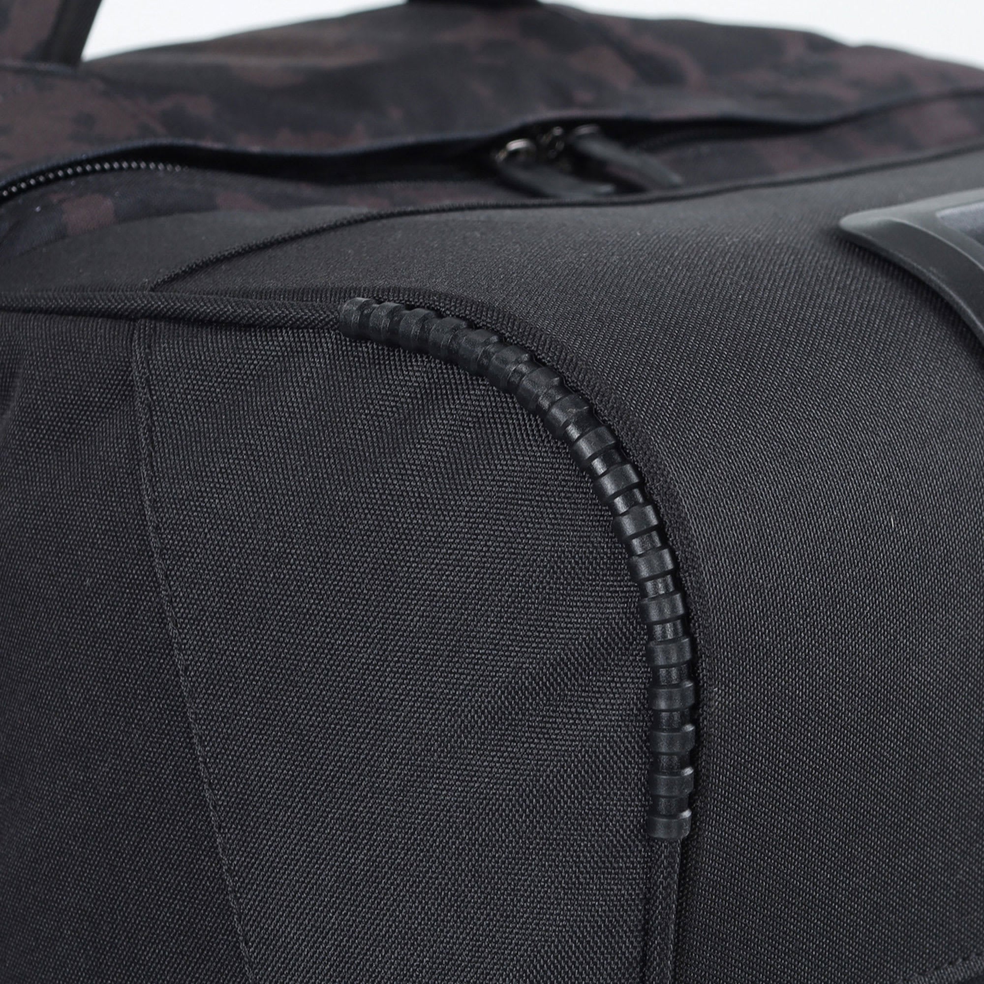 Surfanic Maxim 3.0 70 Roller Bag