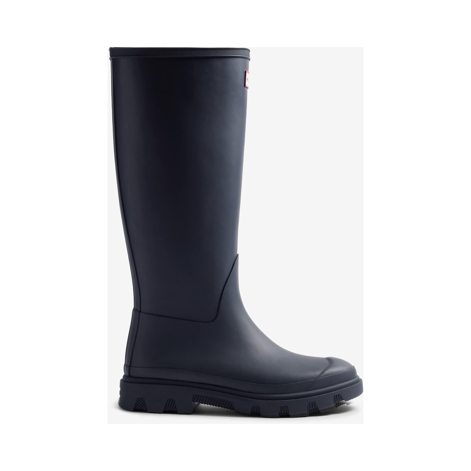 Hunter Women's Downpour Tall Wellington Boots