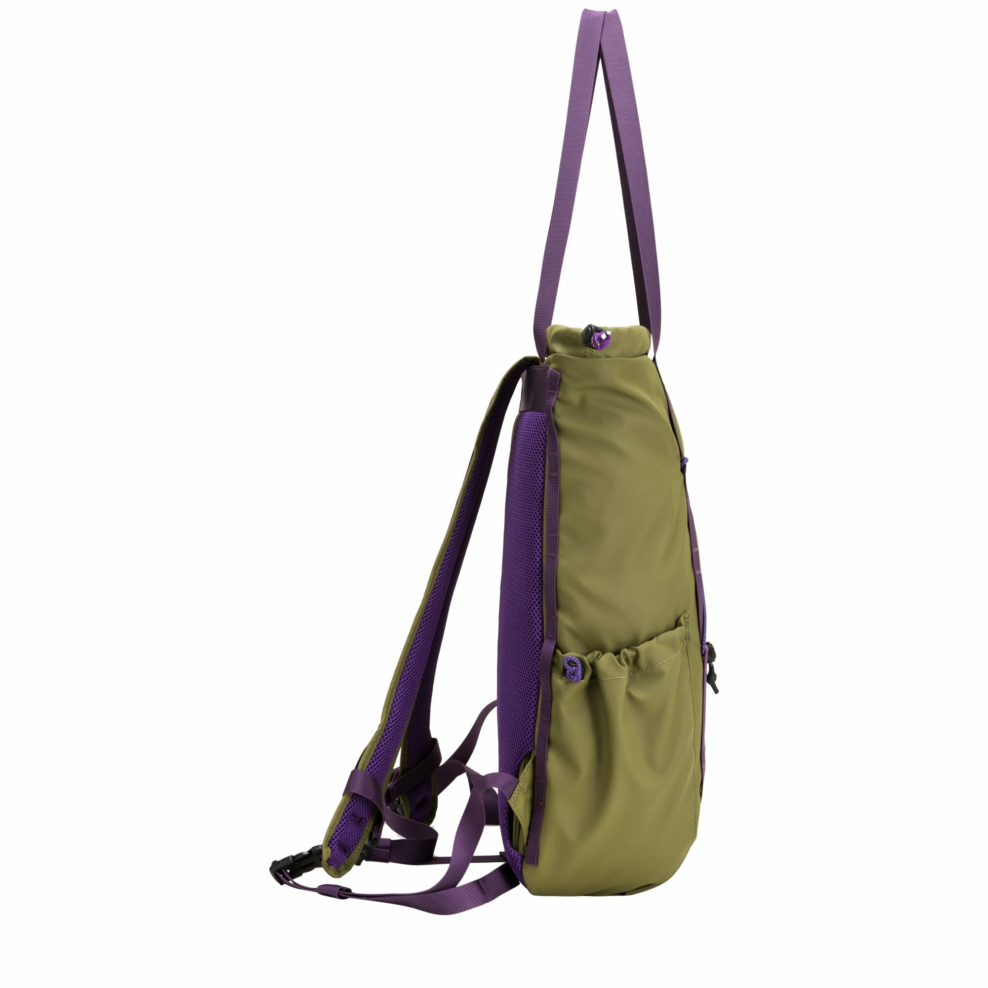 Elliker Penniyn Backpack Tote 20L