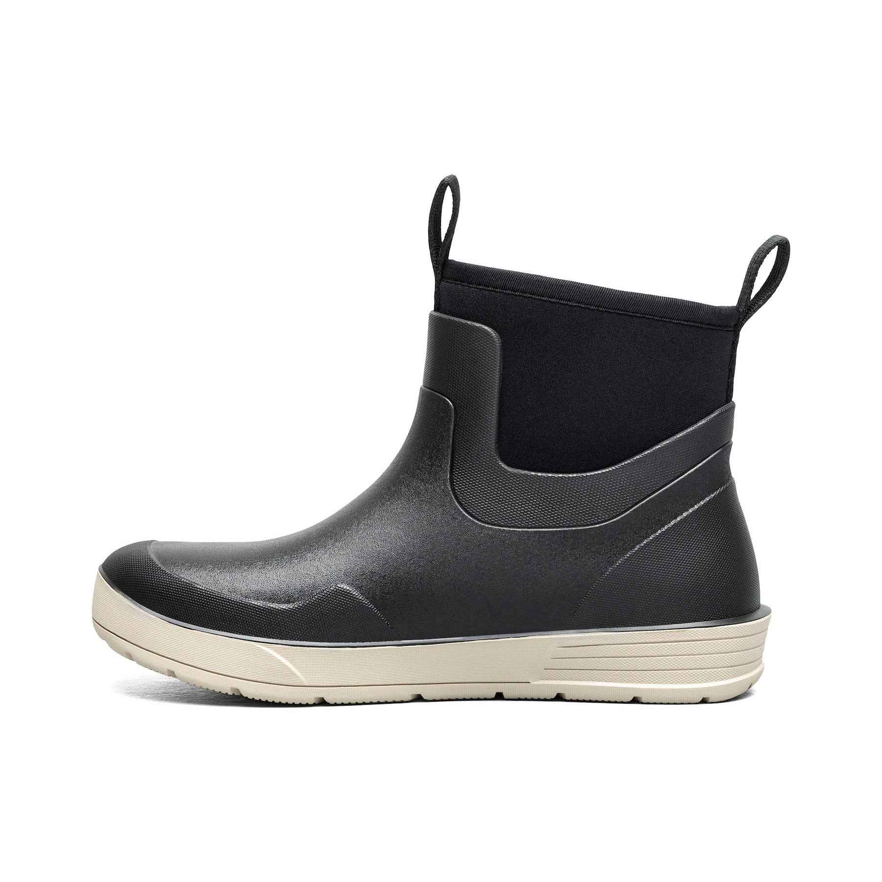 BOGS Rockaway Seamless Chelsea Women's Waterproof Boots