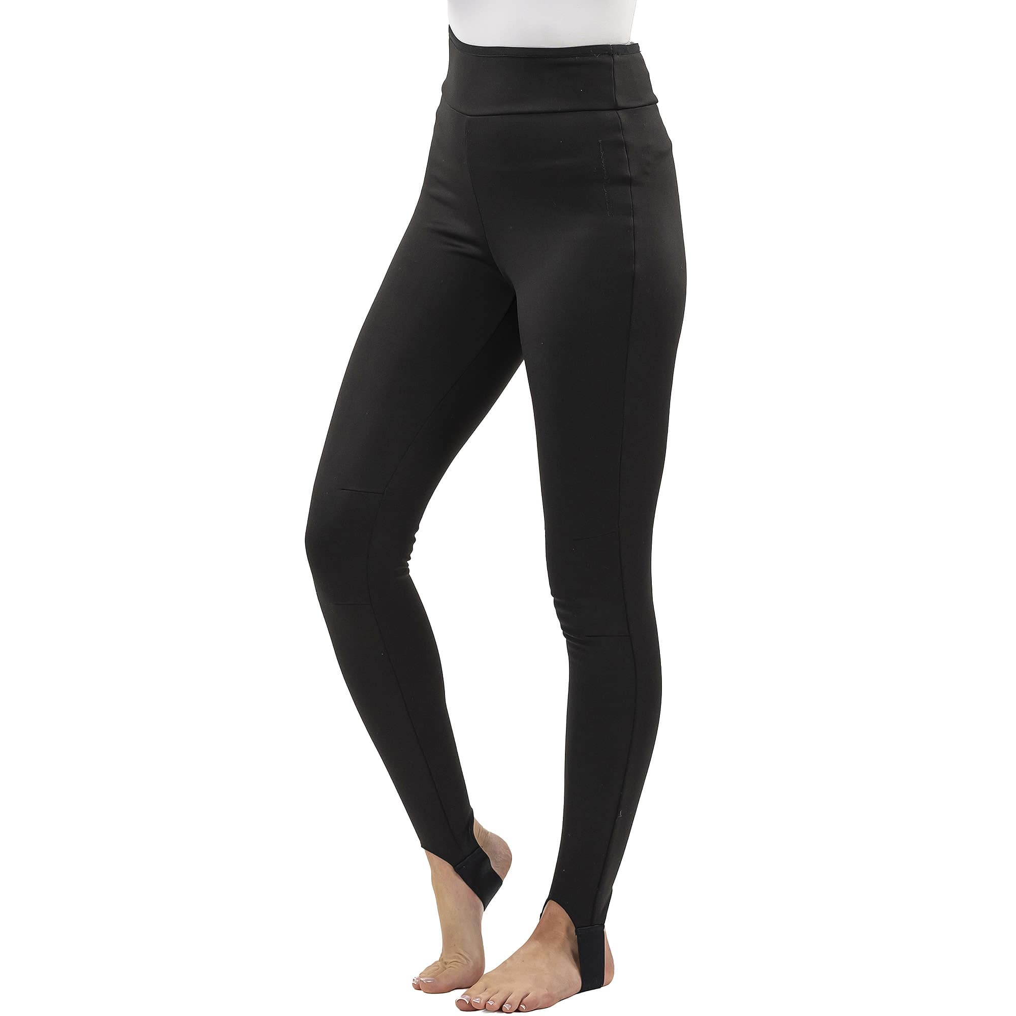 Surfanic Liquid 2.0 Womens Ski Pants