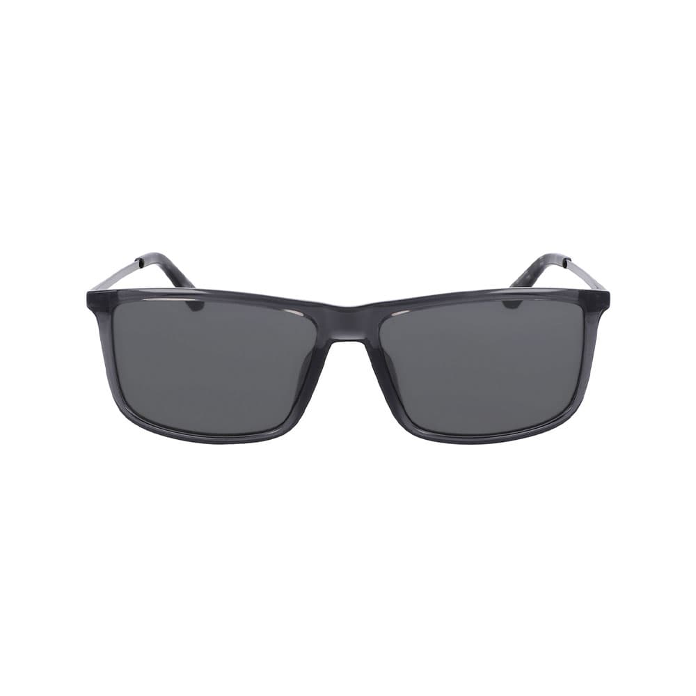 Dragon DAMIEN Unisex Sunglasses