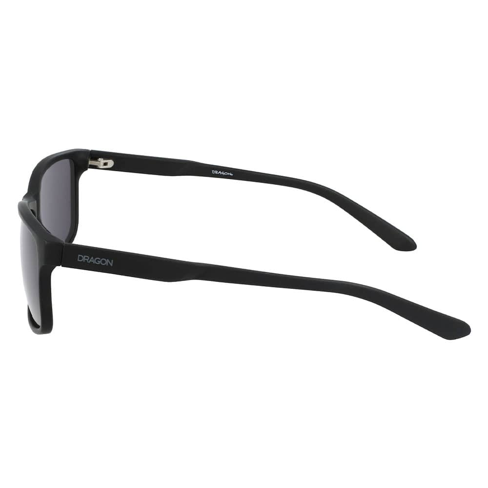 Dragon COUNT UPCYCLED Unisex Sunglasses